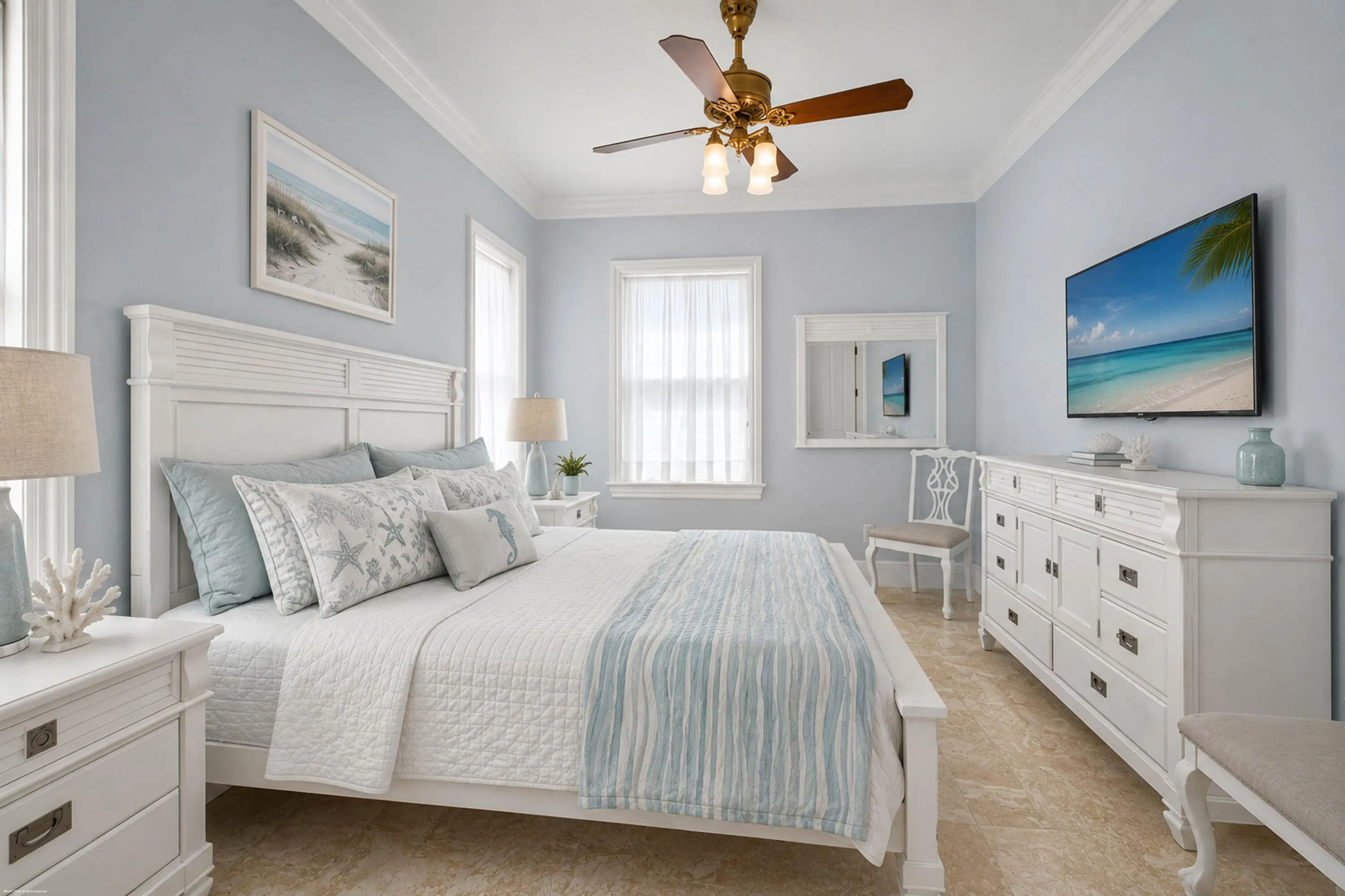 Property photo 49