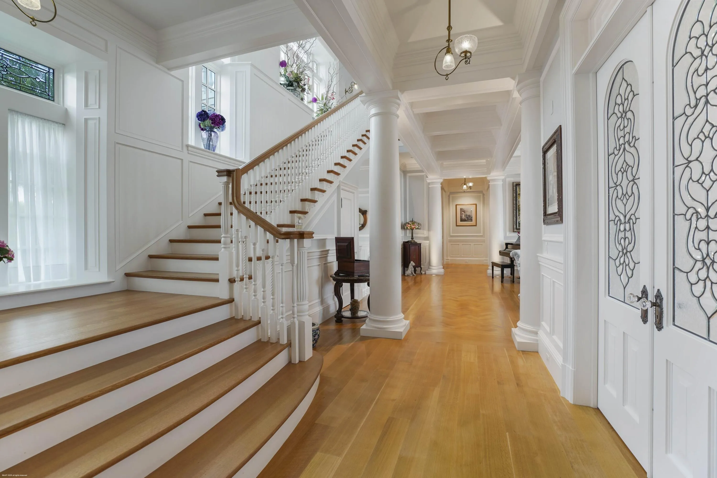 Property photo 24