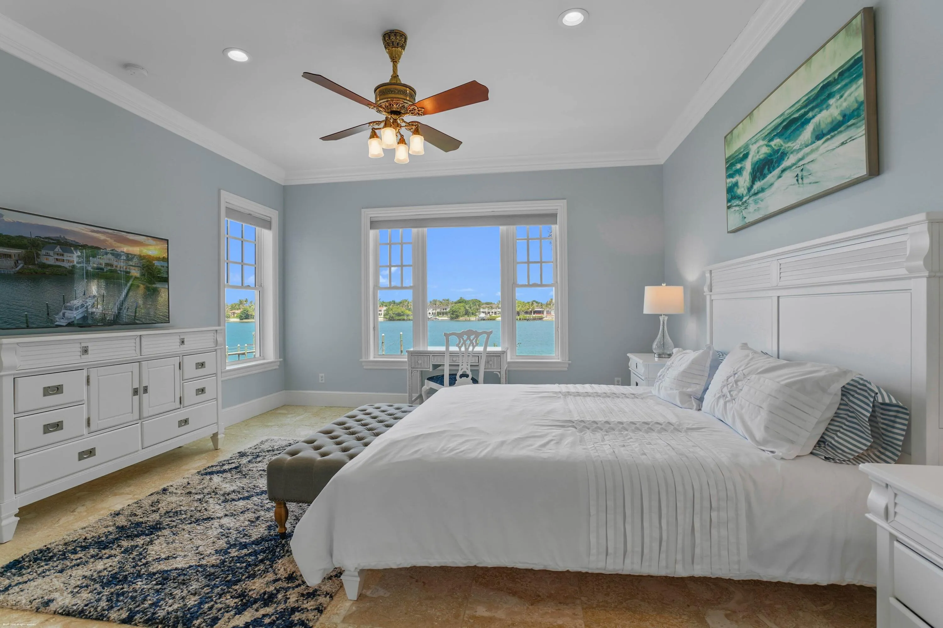 Property photo 48