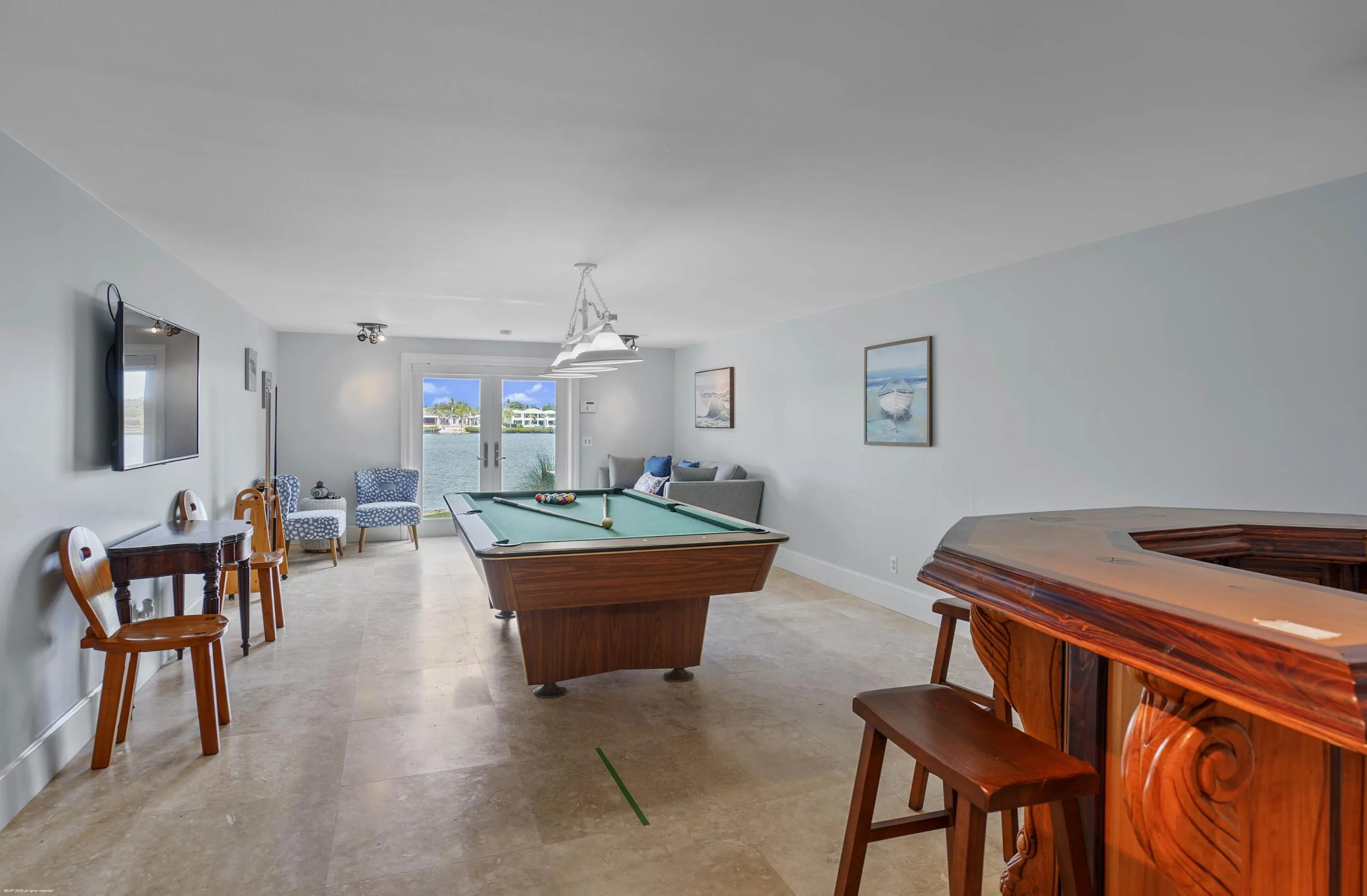 Property photo 46