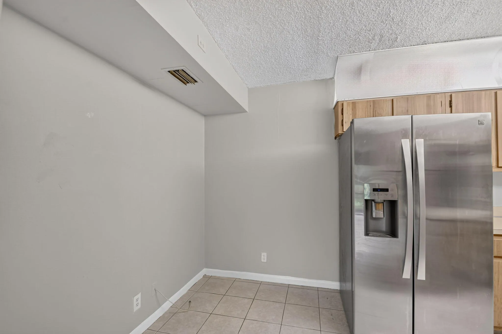 12. 1002 Green Pine C1