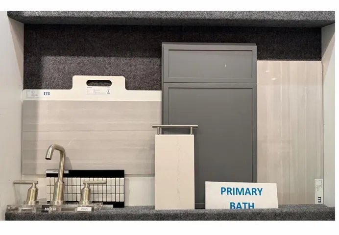 236 Bath