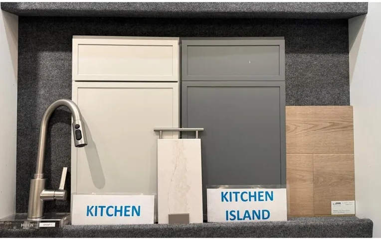236 kitchen