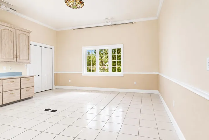 den or bedroom or office