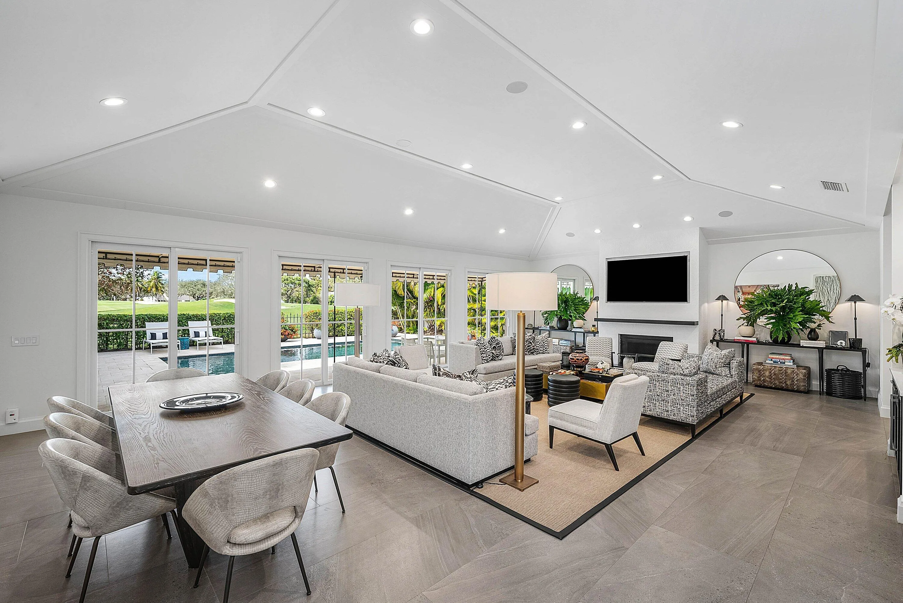 012-21359HarrowCourt-BocaRaton-FL-33433-