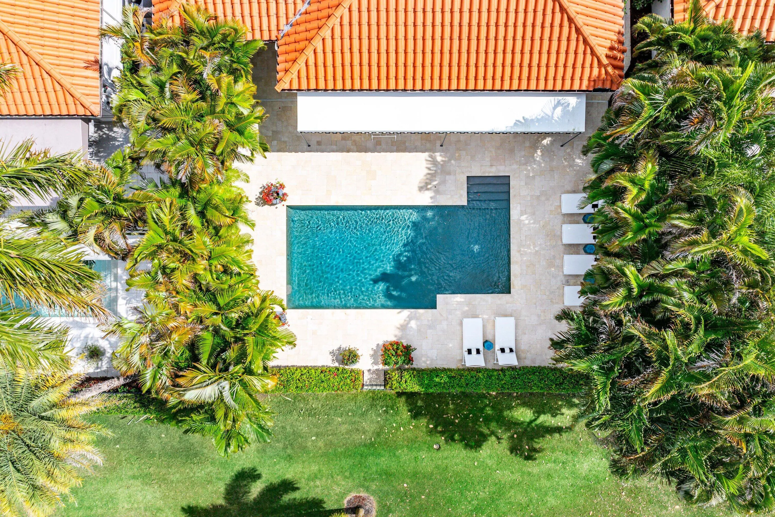 056-21359HarrowCourt-BocaRaton-FL-33433-