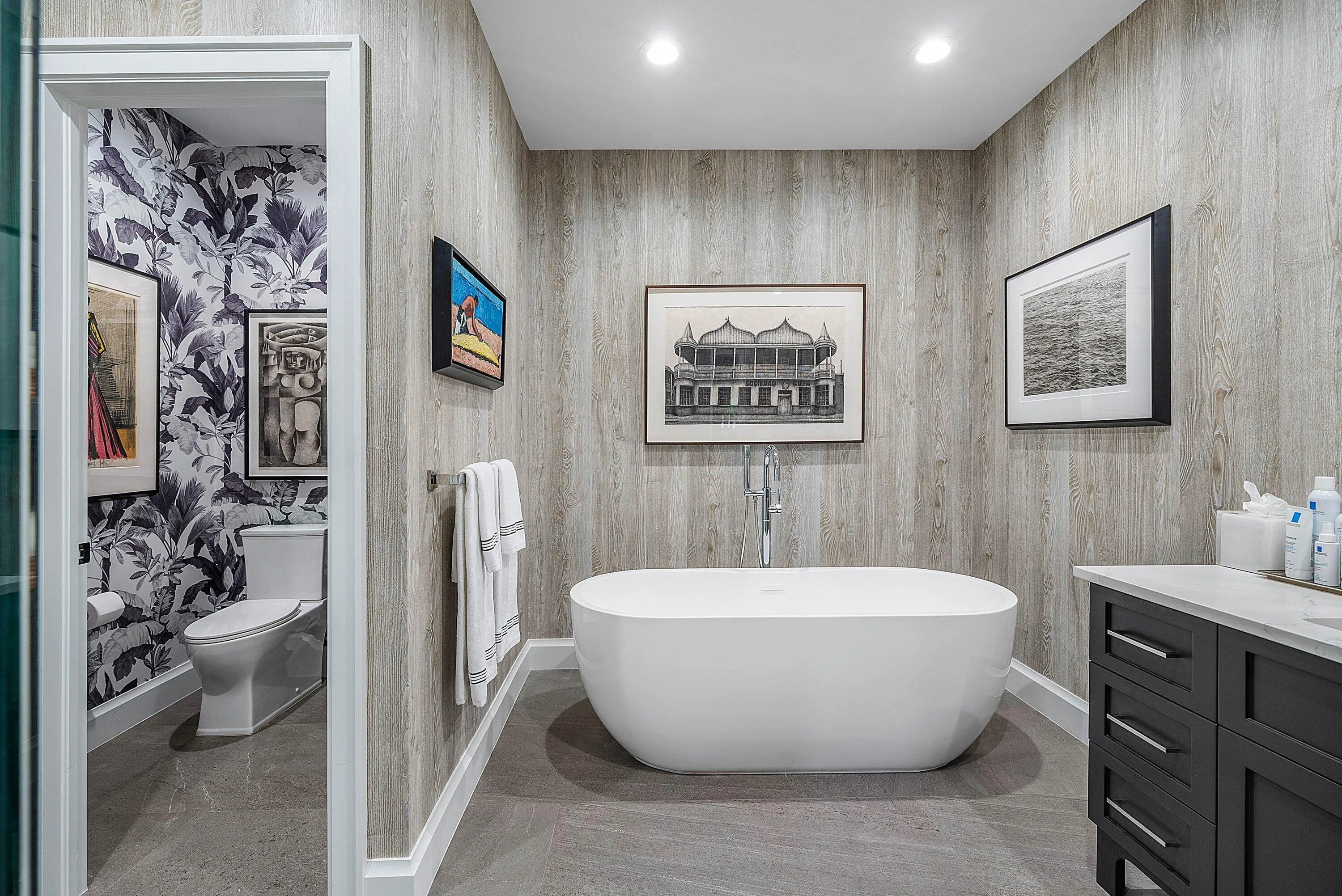 043-21359HarrowCourt-BocaRaton-FL-33433-