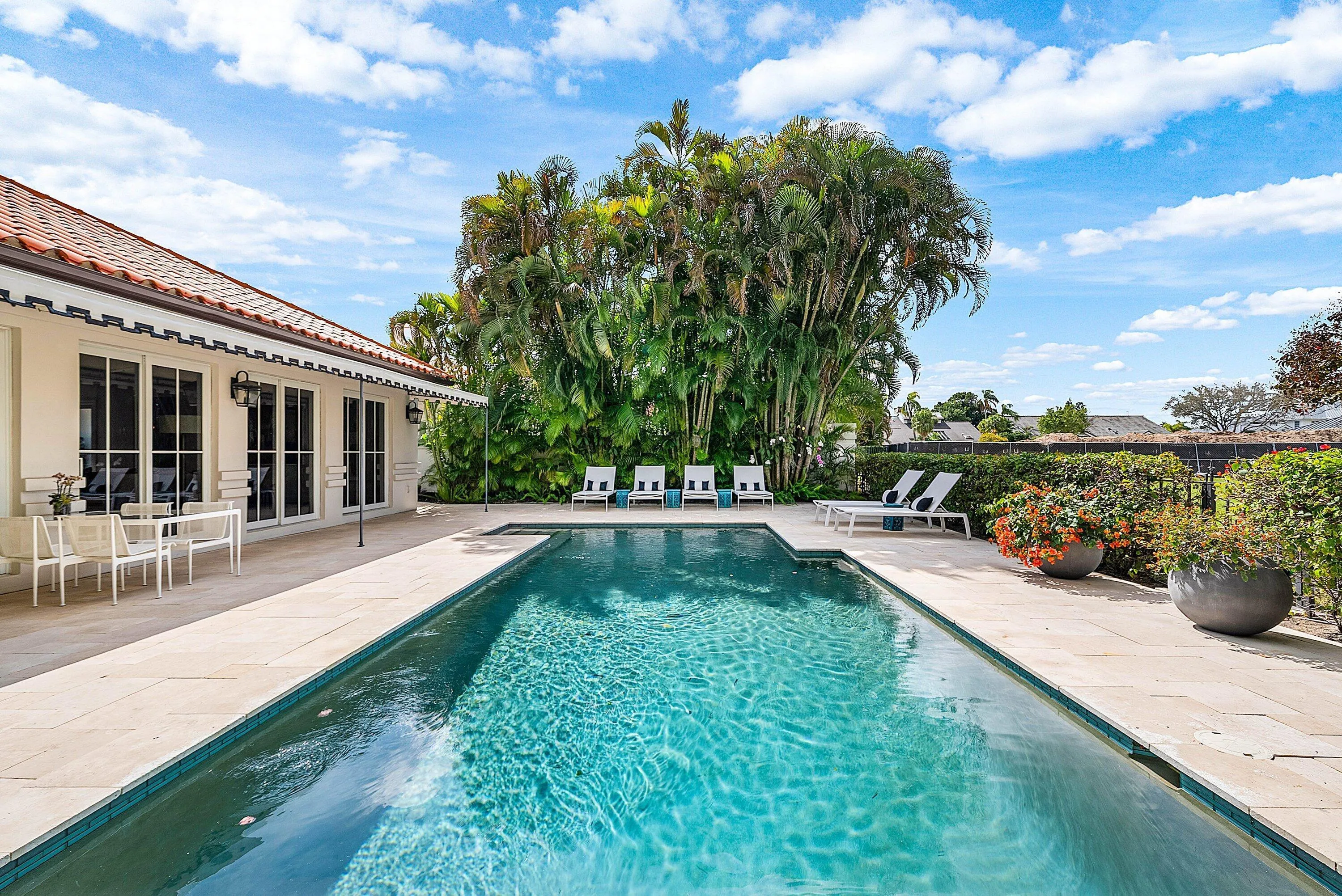 048-21359HarrowCourt-BocaRaton-FL-33433-