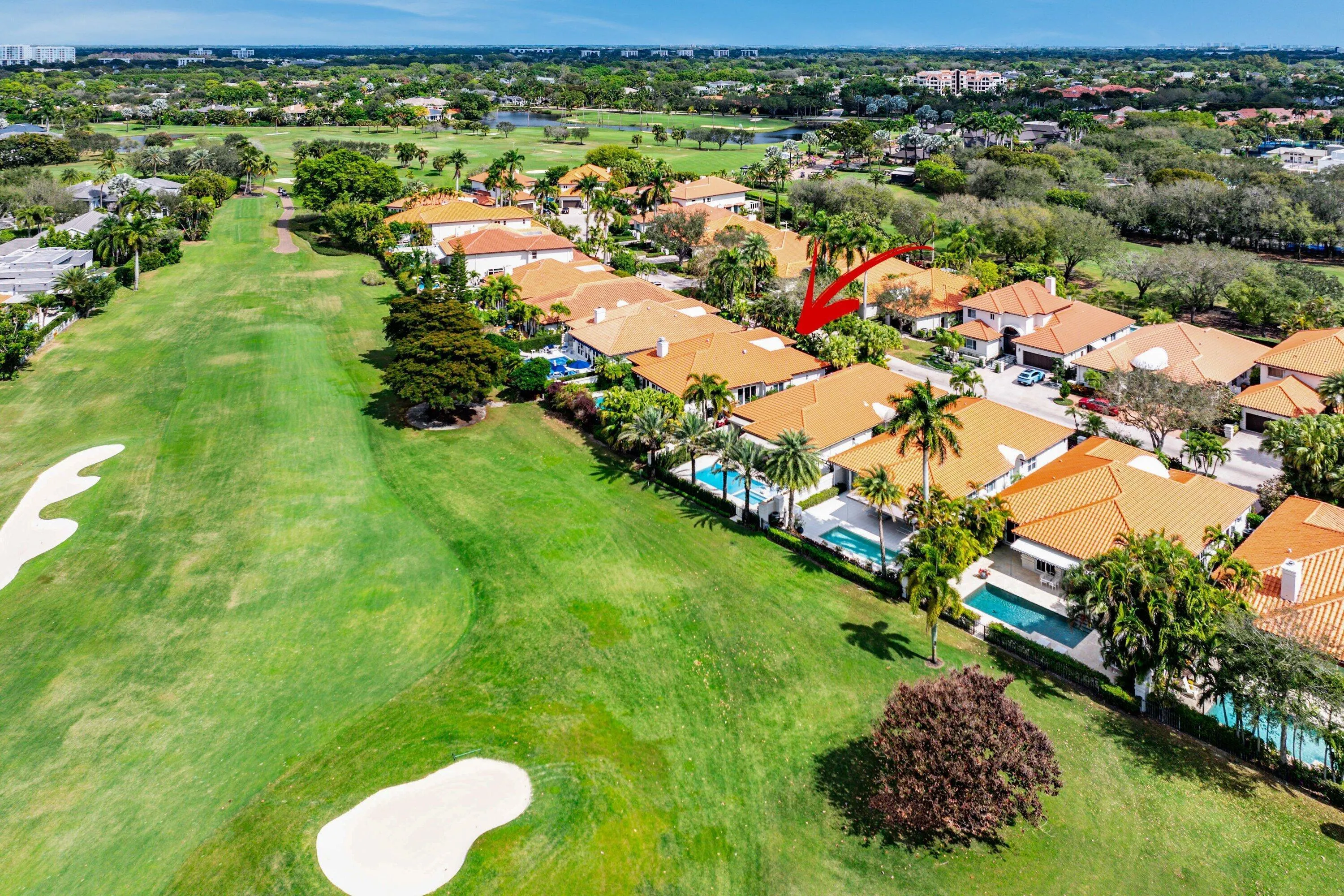053-21359HarrowCourt-BocaRaton-FL-33433-