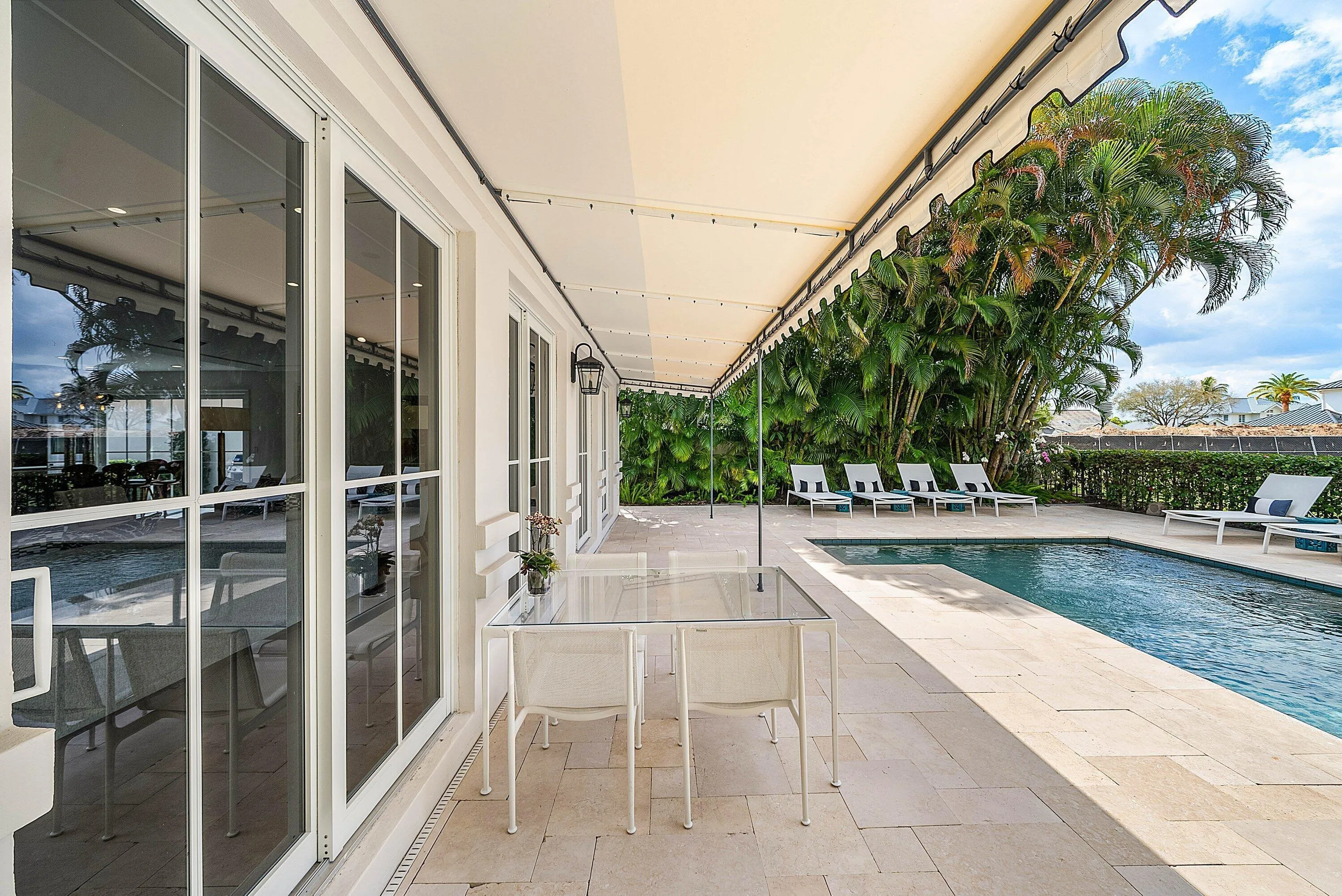 049-21359HarrowCourt-BocaRaton-FL-33433-