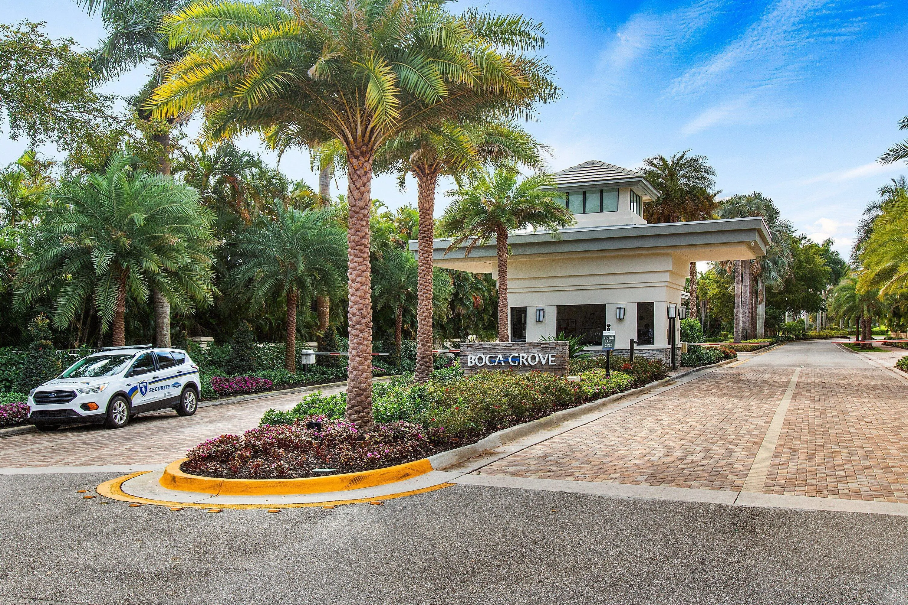074-21359HarrowCourt-BocaRaton-FL-33433-