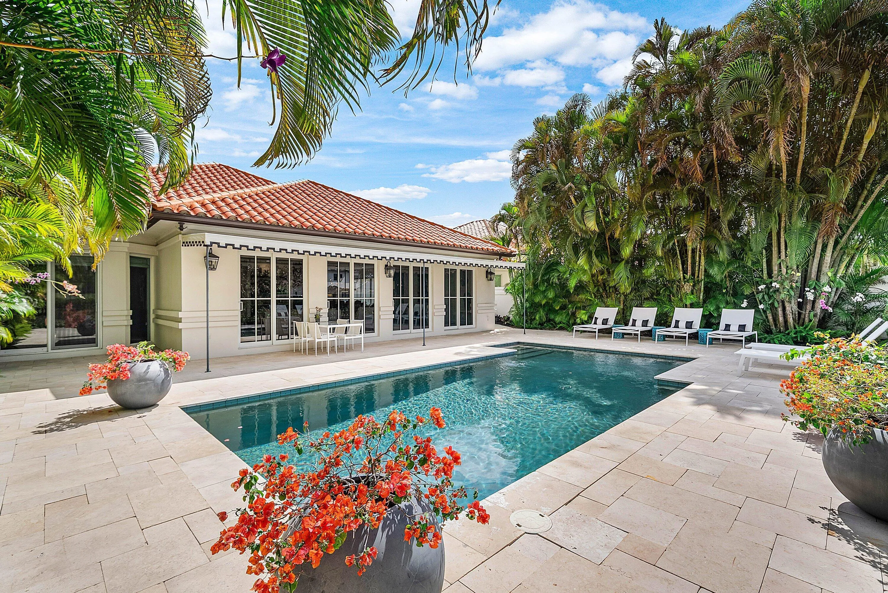 047-21359HarrowCourt-BocaRaton-FL-33433-
