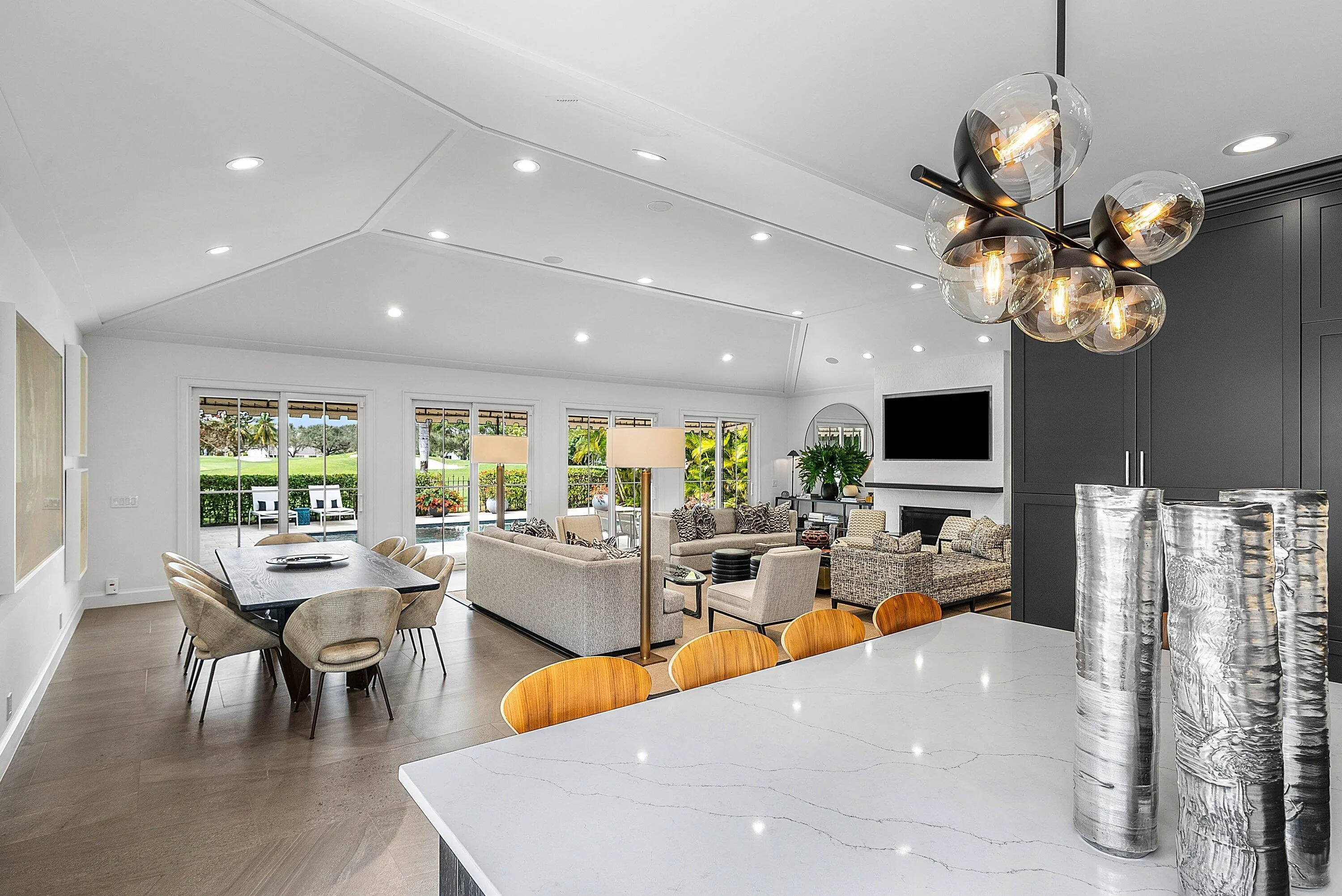 022-21359HarrowCourt-BocaRaton-FL-33433-​​‌​​​​‌​​‌‌​‌‌​​​‌‌​‌​‌​‌​​​‌​​