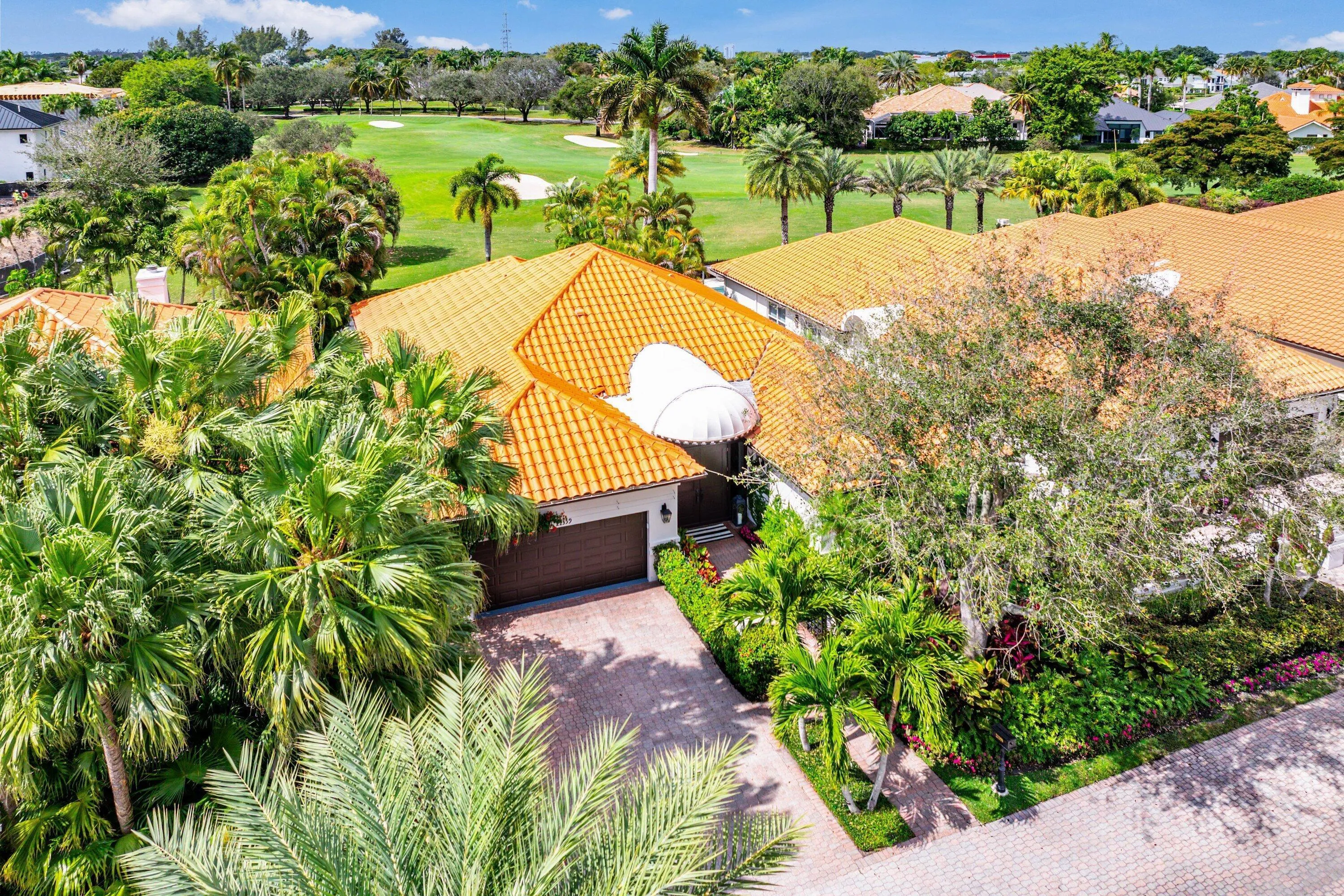 062-21359HarrowCourt-BocaRaton-FL-33433-