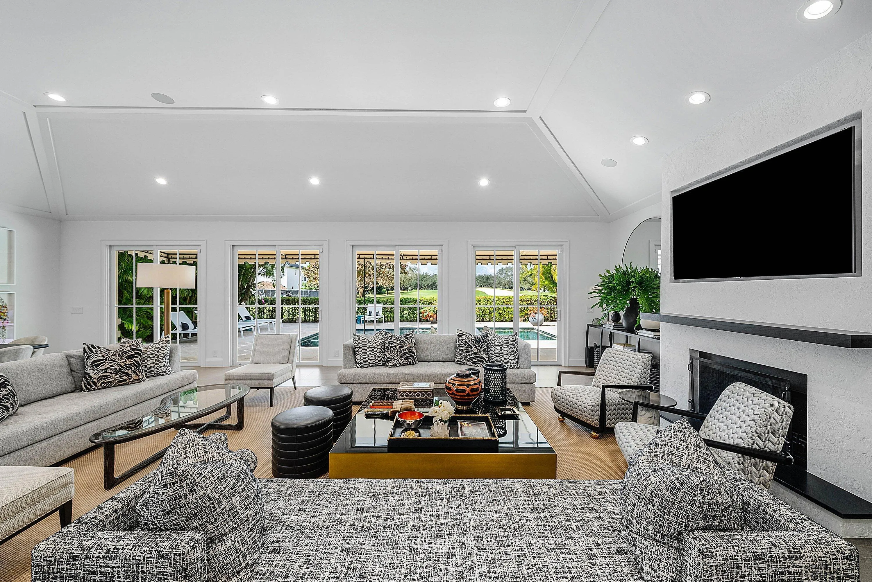 011-21359HarrowCourt-BocaRaton-FL-33433-