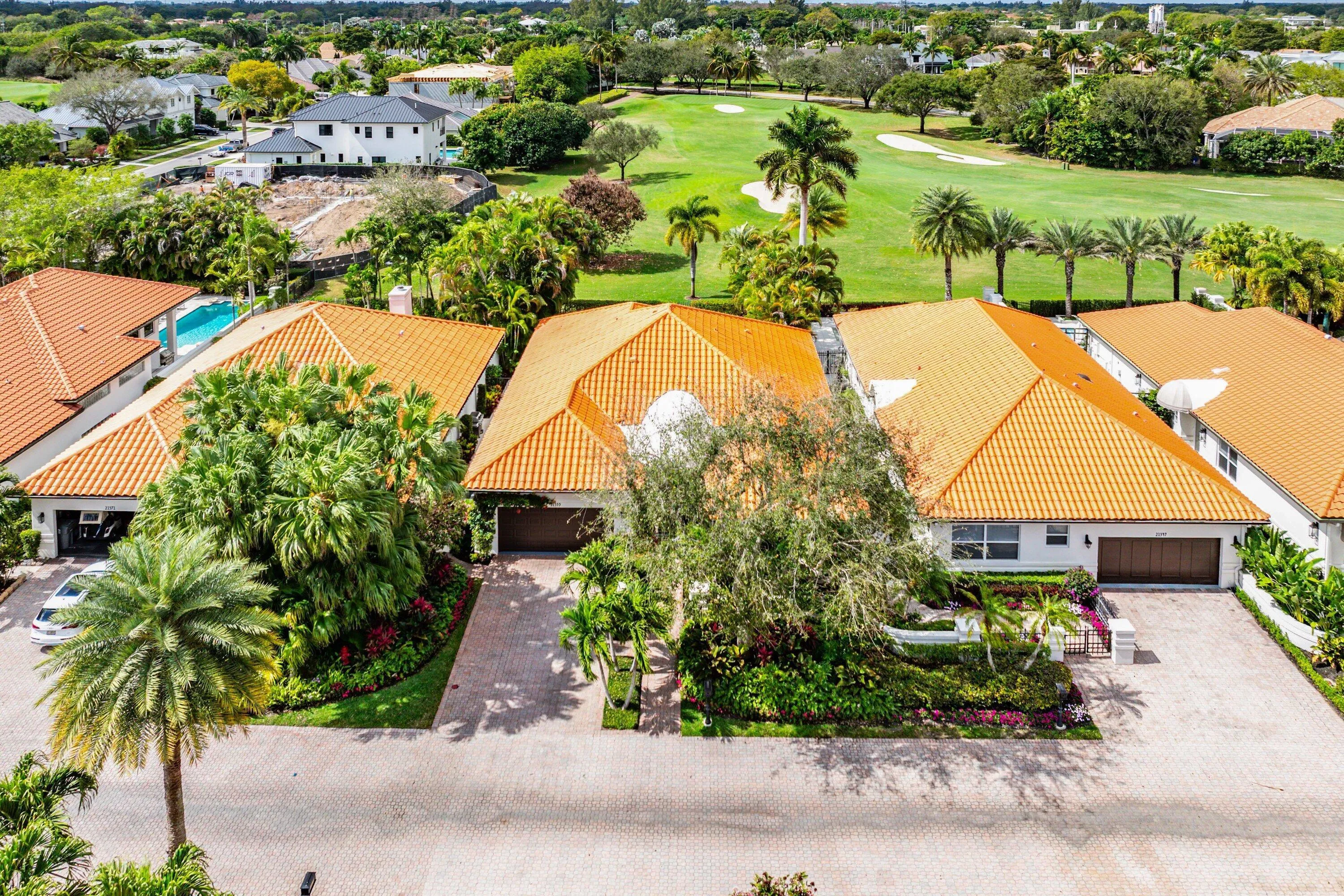 058-21359HarrowCourt-BocaRaton-FL-33433-