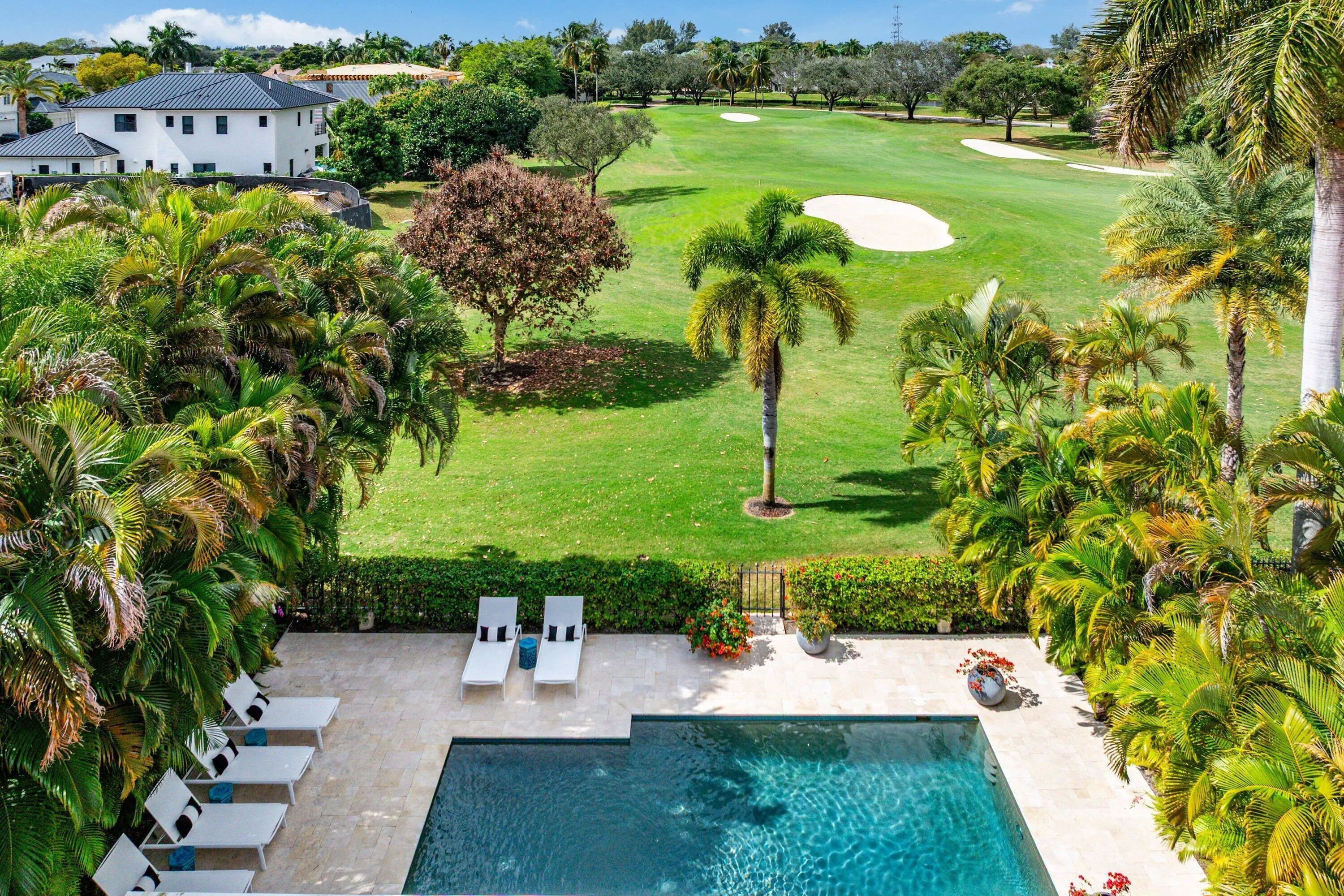 057-21359HarrowCourt-BocaRaton-FL-33433-