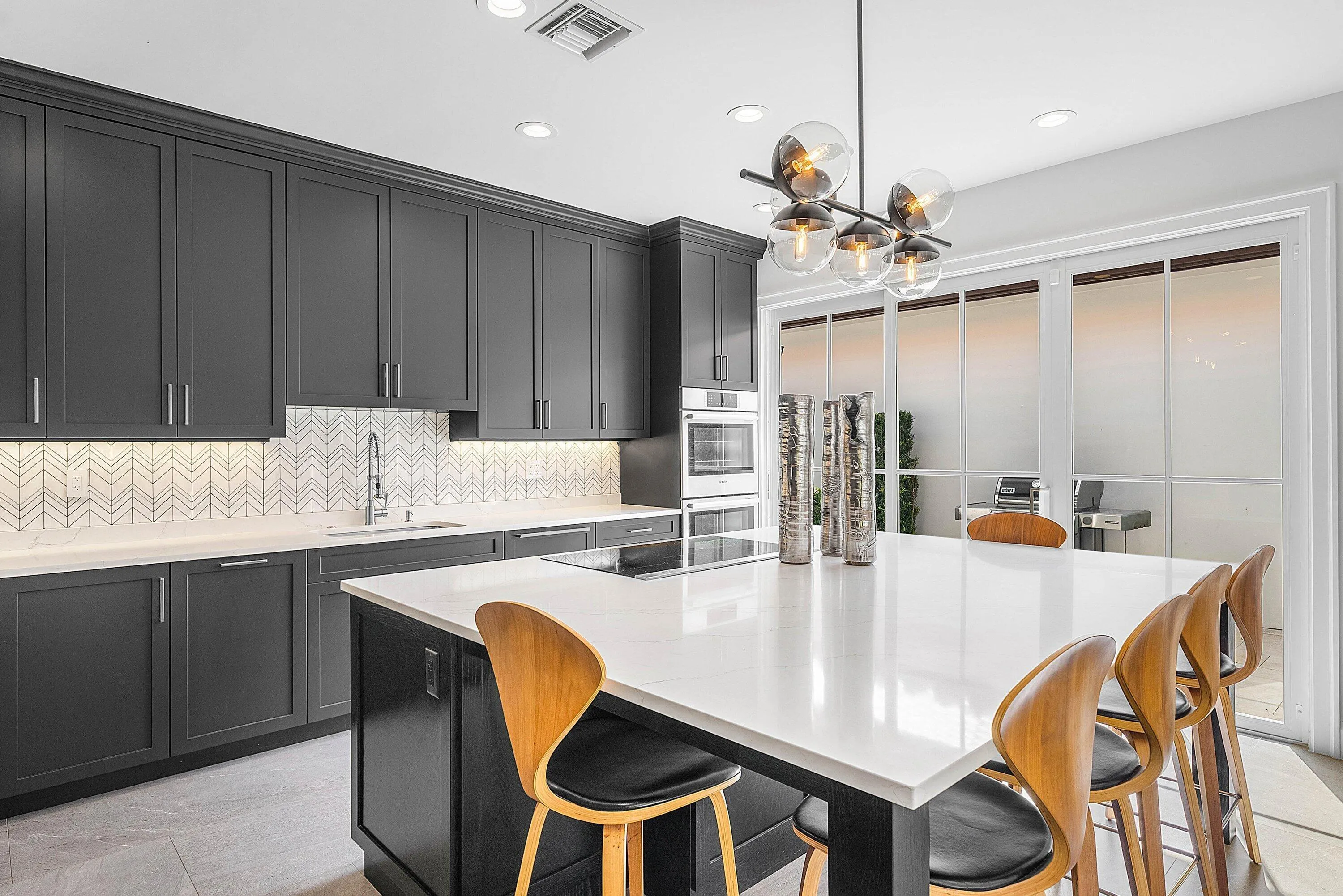 020-21359HarrowCourt-BocaRaton-FL-33433-
