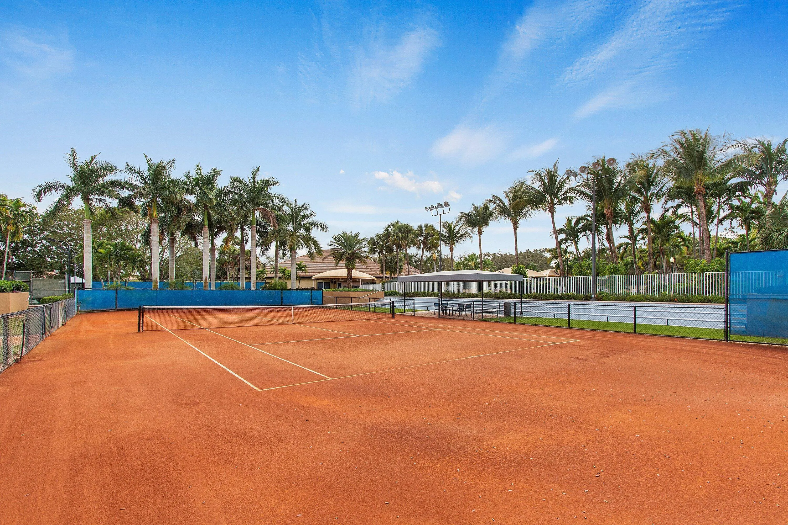 071-21359HarrowCourt-BocaRaton-FL-33433-