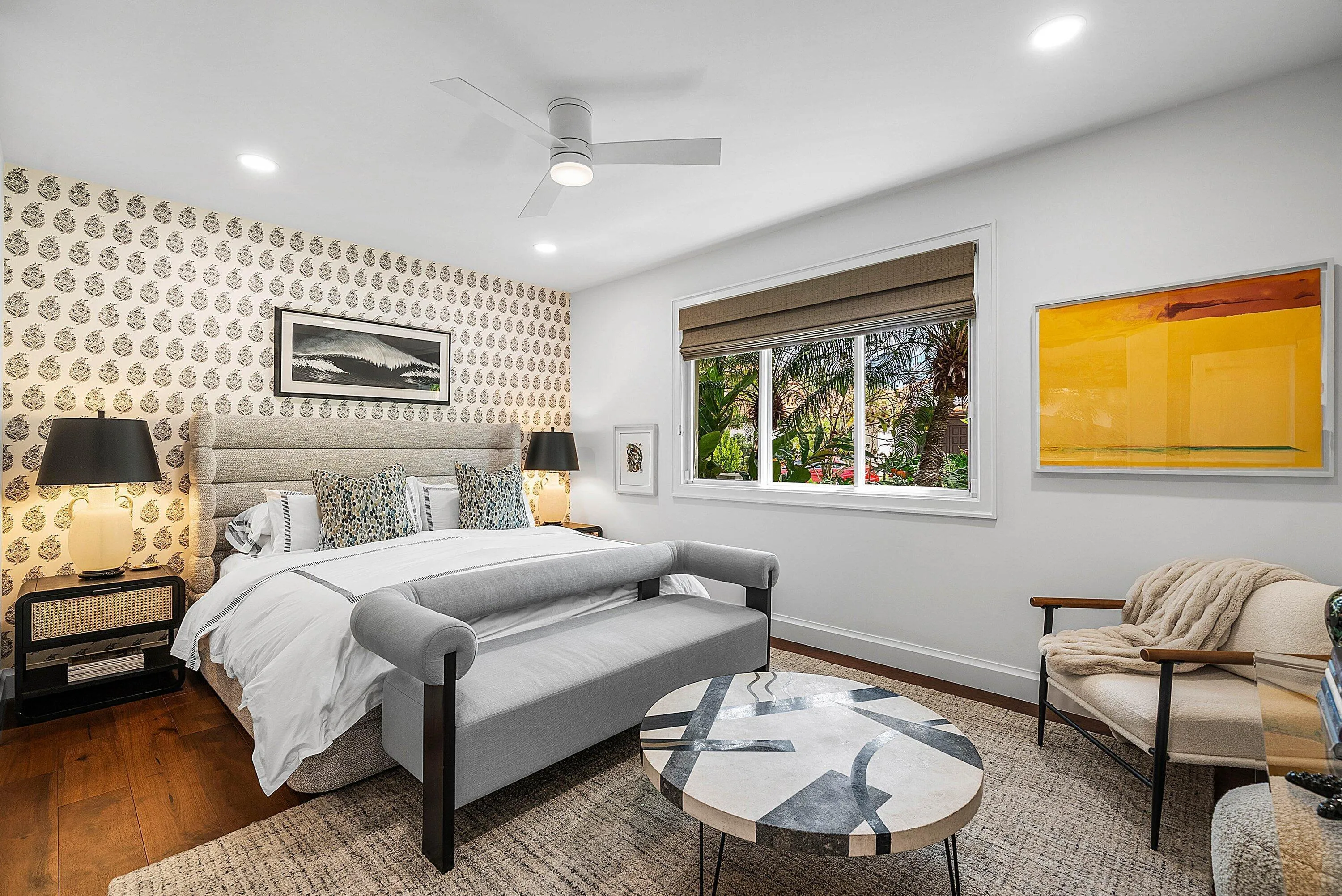 024-21359HarrowCourt-BocaRaton-FL-33433-