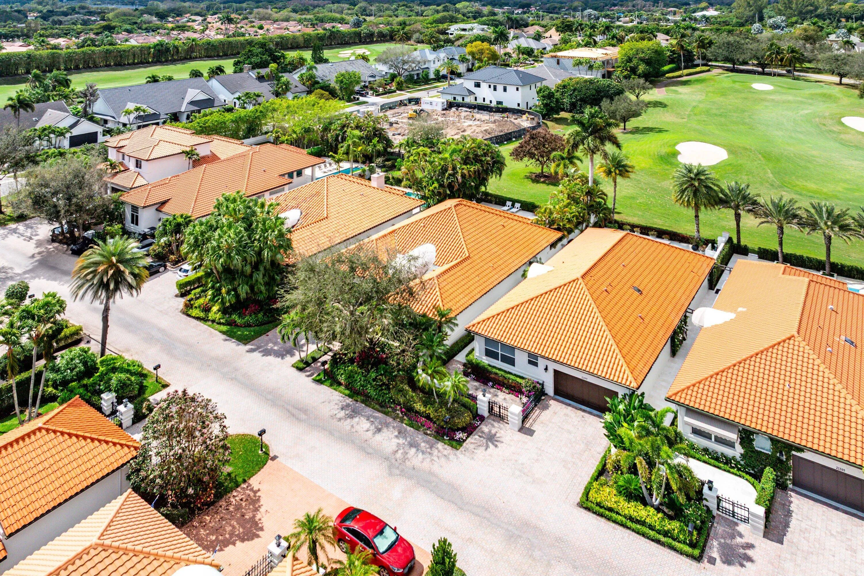 061-21359HarrowCourt-BocaRaton-FL-33433-