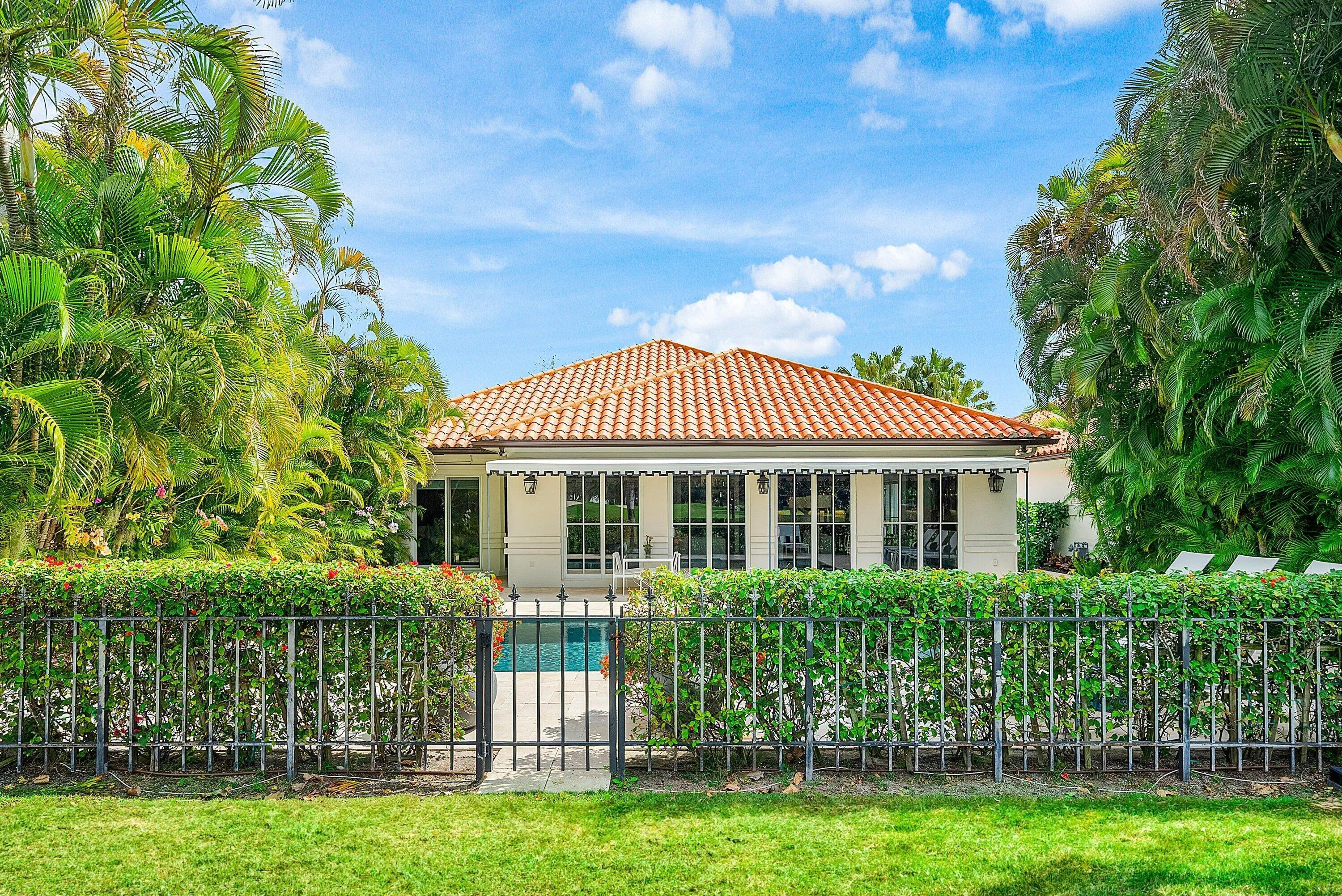 050-21359HarrowCourt-BocaRaton-FL-33433-
