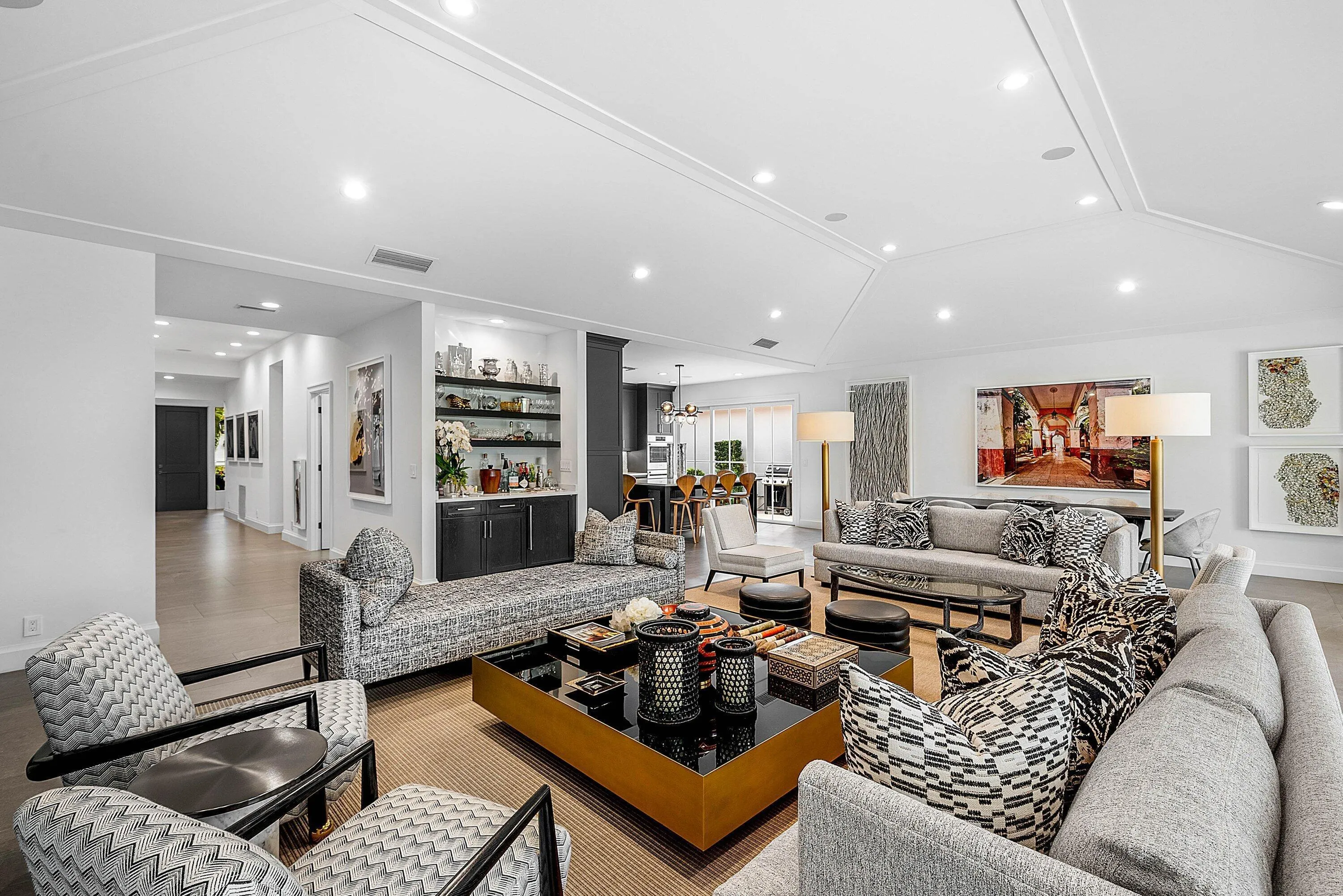 017-21359HarrowCourt-BocaRaton-FL-33433-