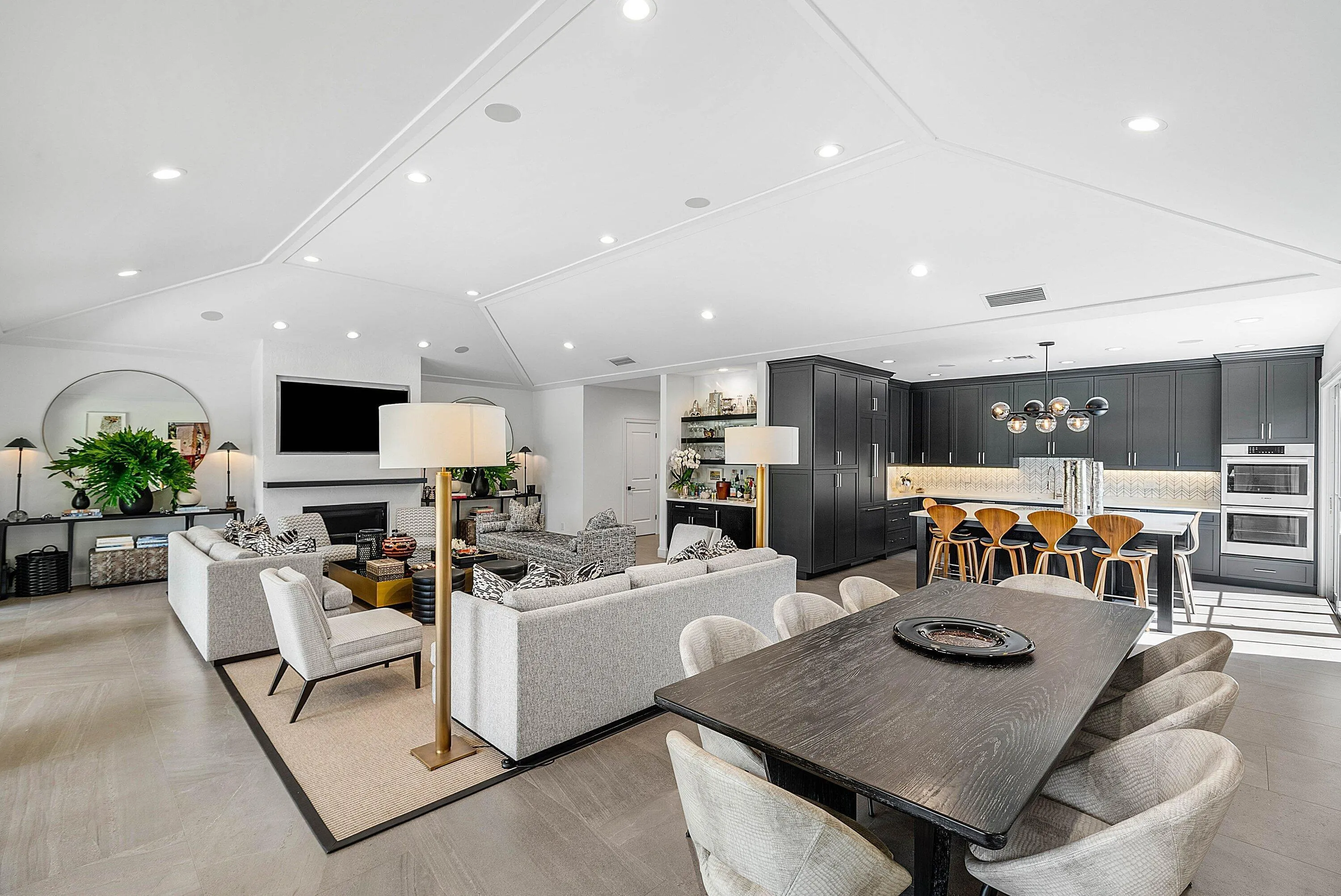 013-21359HarrowCourt-BocaRaton-FL-33433-