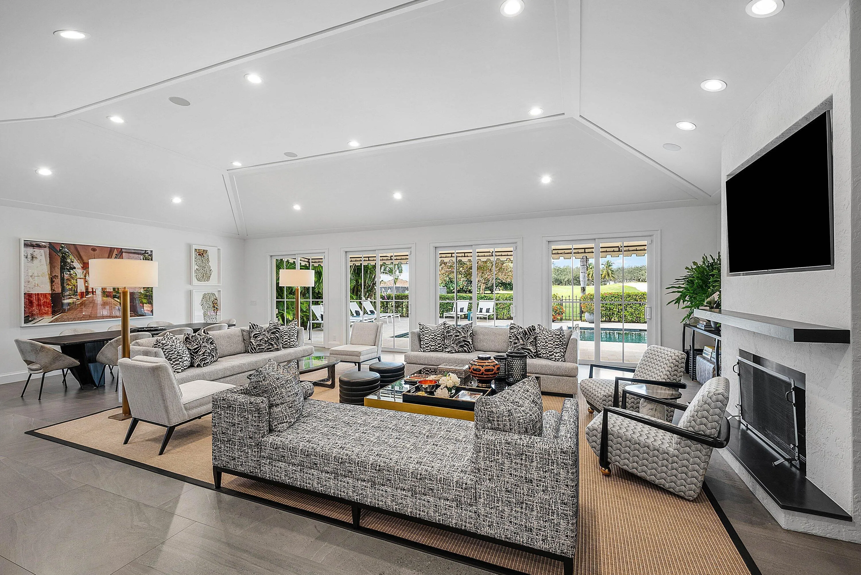 010-21359HarrowCourt-BocaRaton-FL-33433-