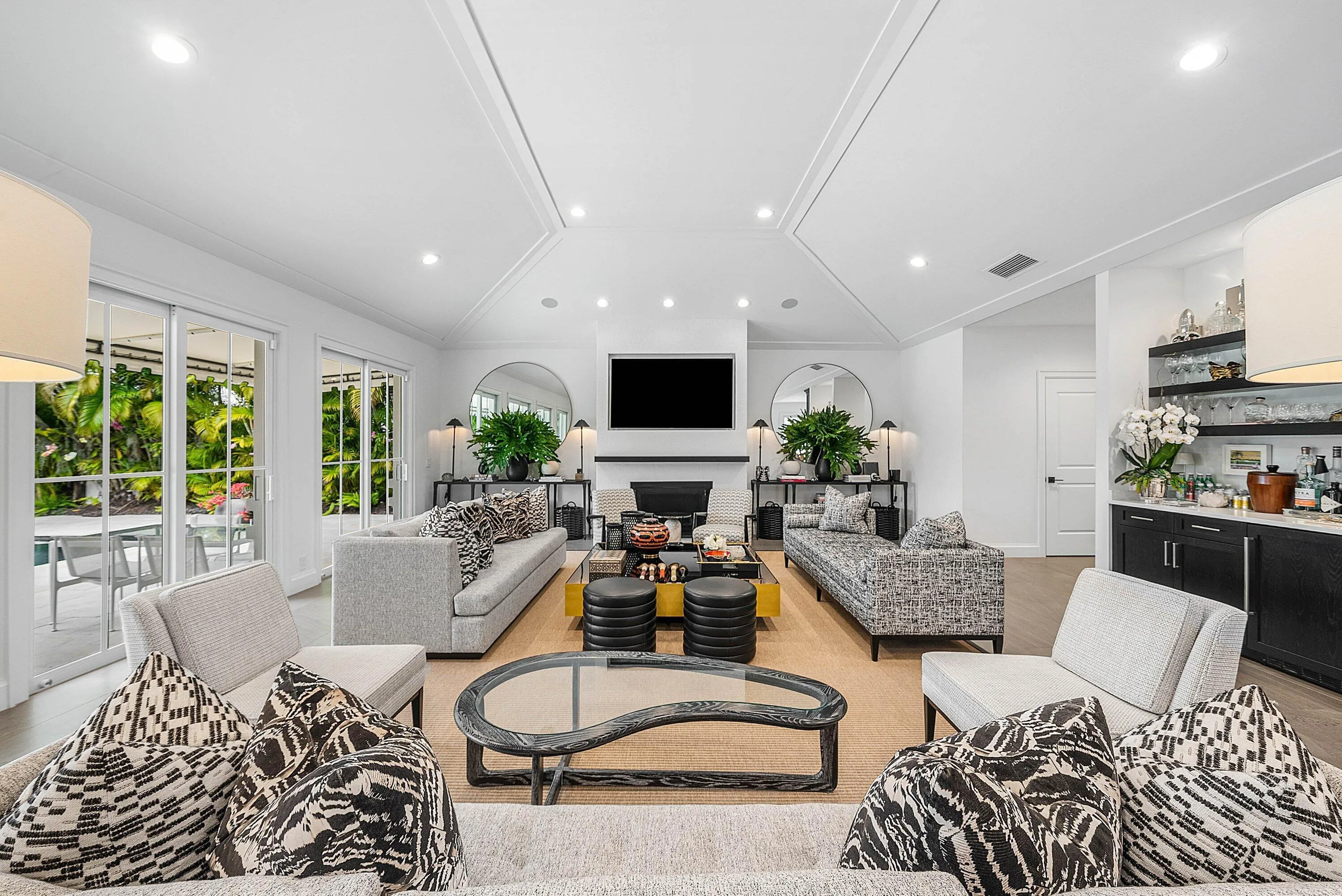 015-21359HarrowCourt-BocaRaton-FL-33433-