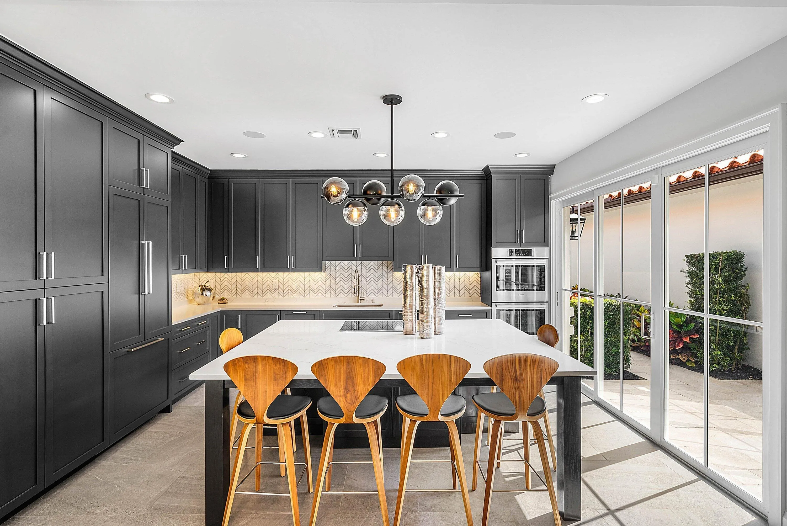 019-21359HarrowCourt-BocaRaton-FL-33433-