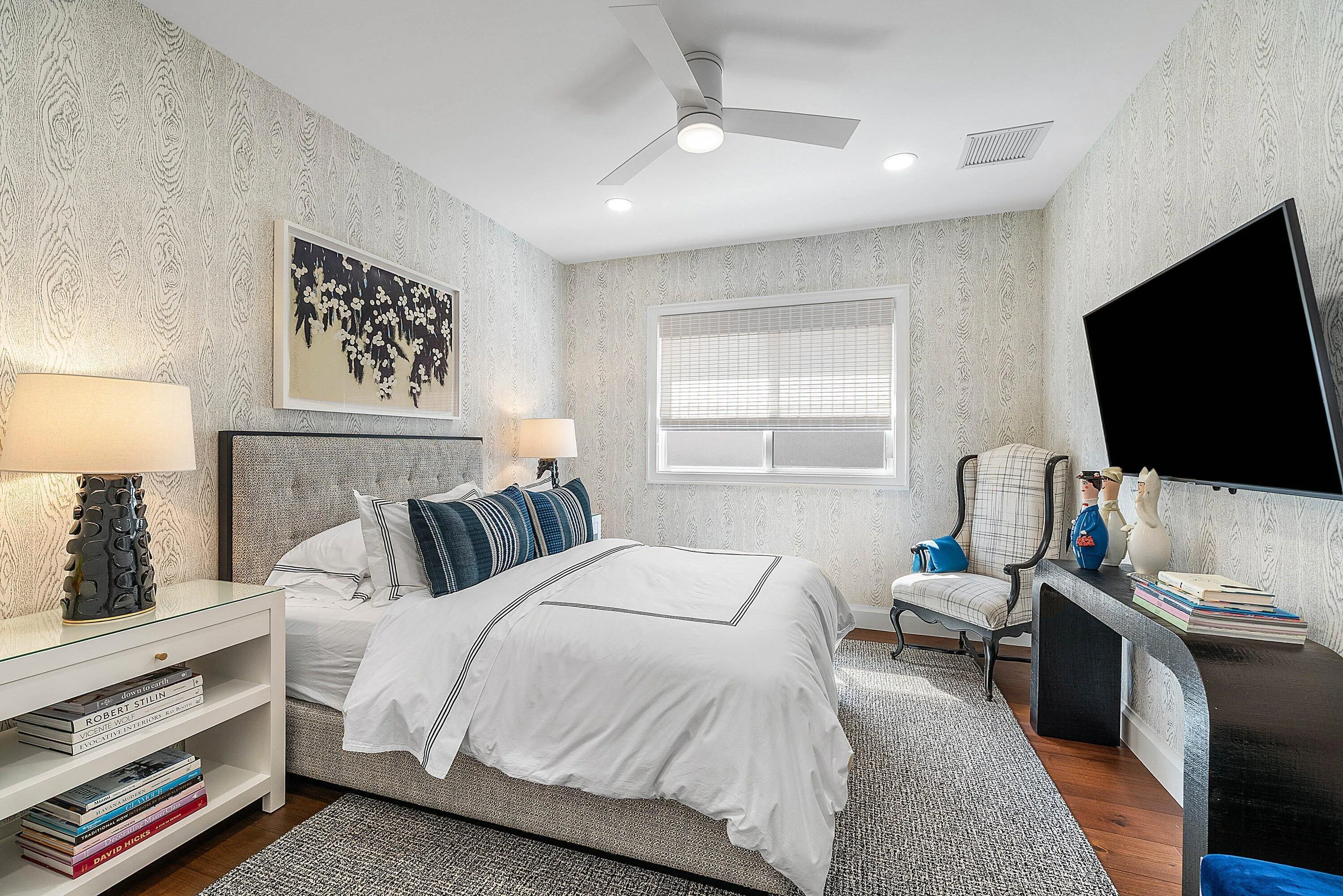 029-21359HarrowCourt-BocaRaton-FL-33433-