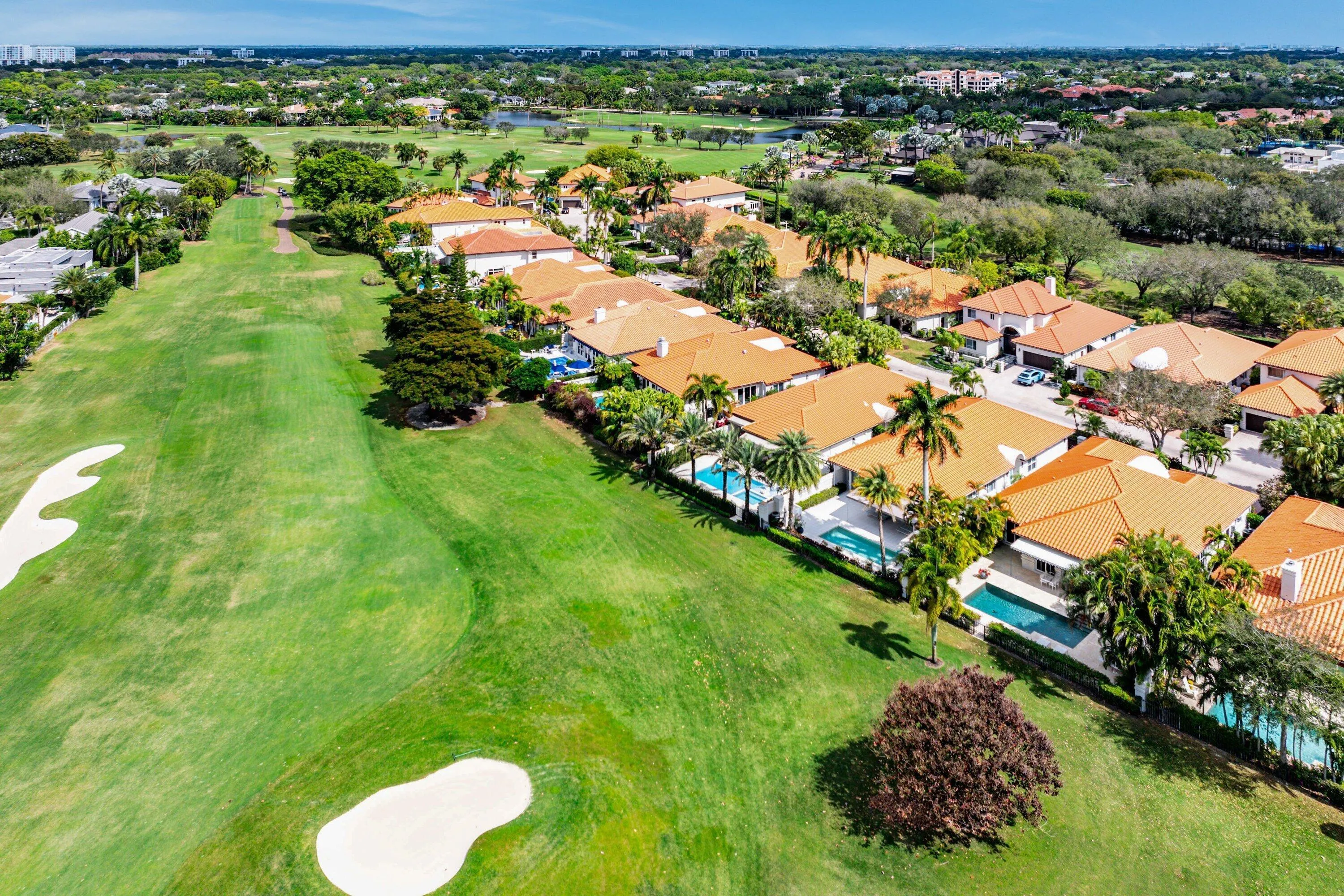 054-21359HarrowCourt-BocaRaton-FL-33433-