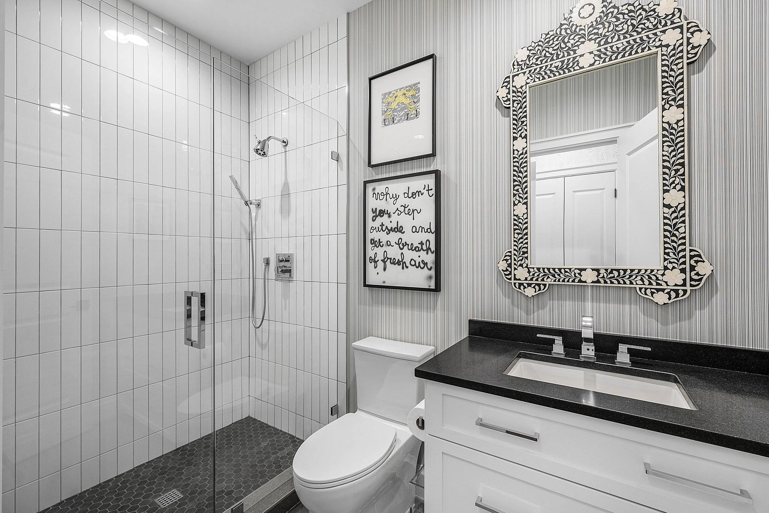 031-21359HarrowCourt-BocaRaton-FL-33433-