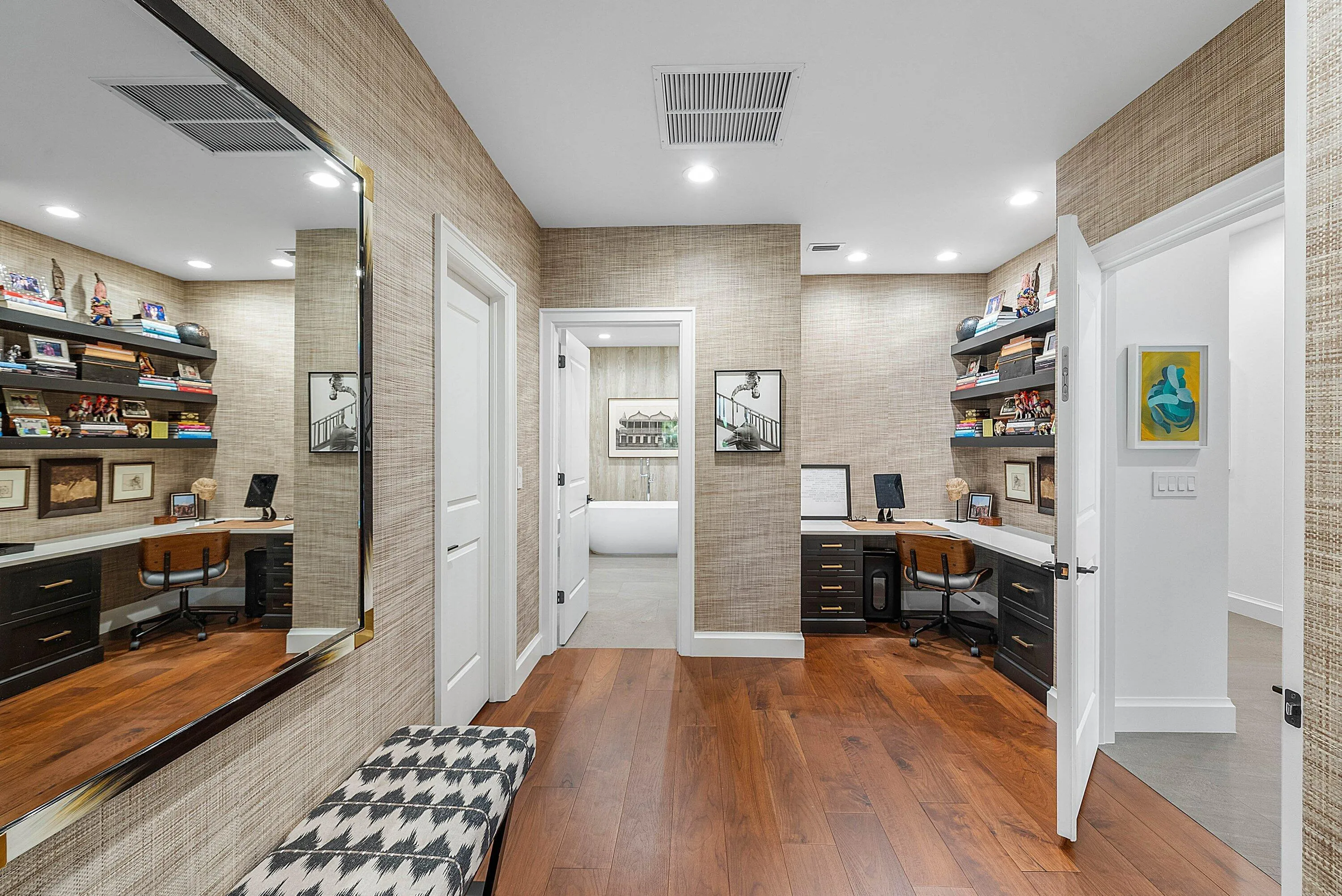 039-21359HarrowCourt-BocaRaton-FL-33433-