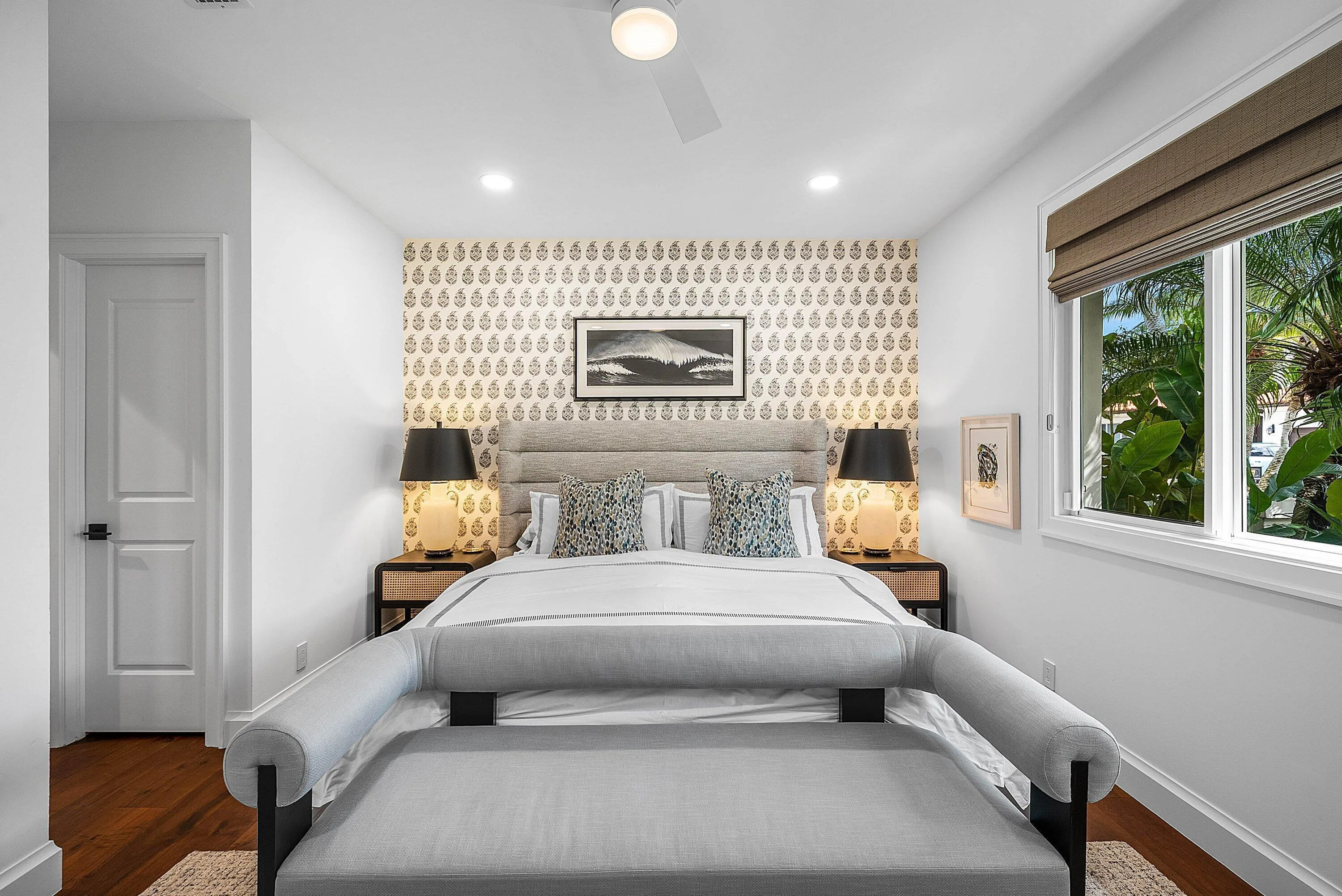 025-21359HarrowCourt-BocaRaton-FL-33433-