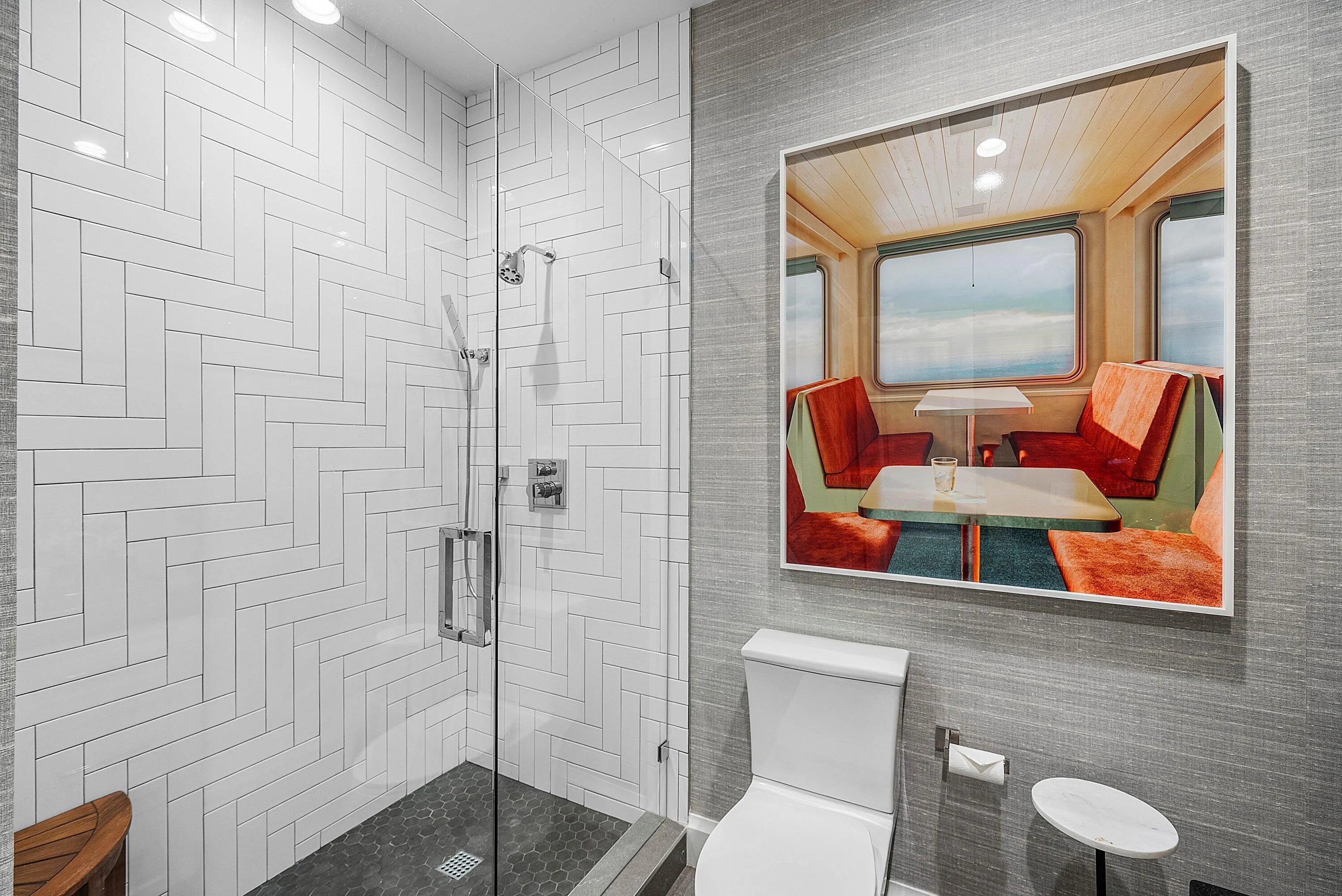 028-21359HarrowCourt-BocaRaton-FL-33433-