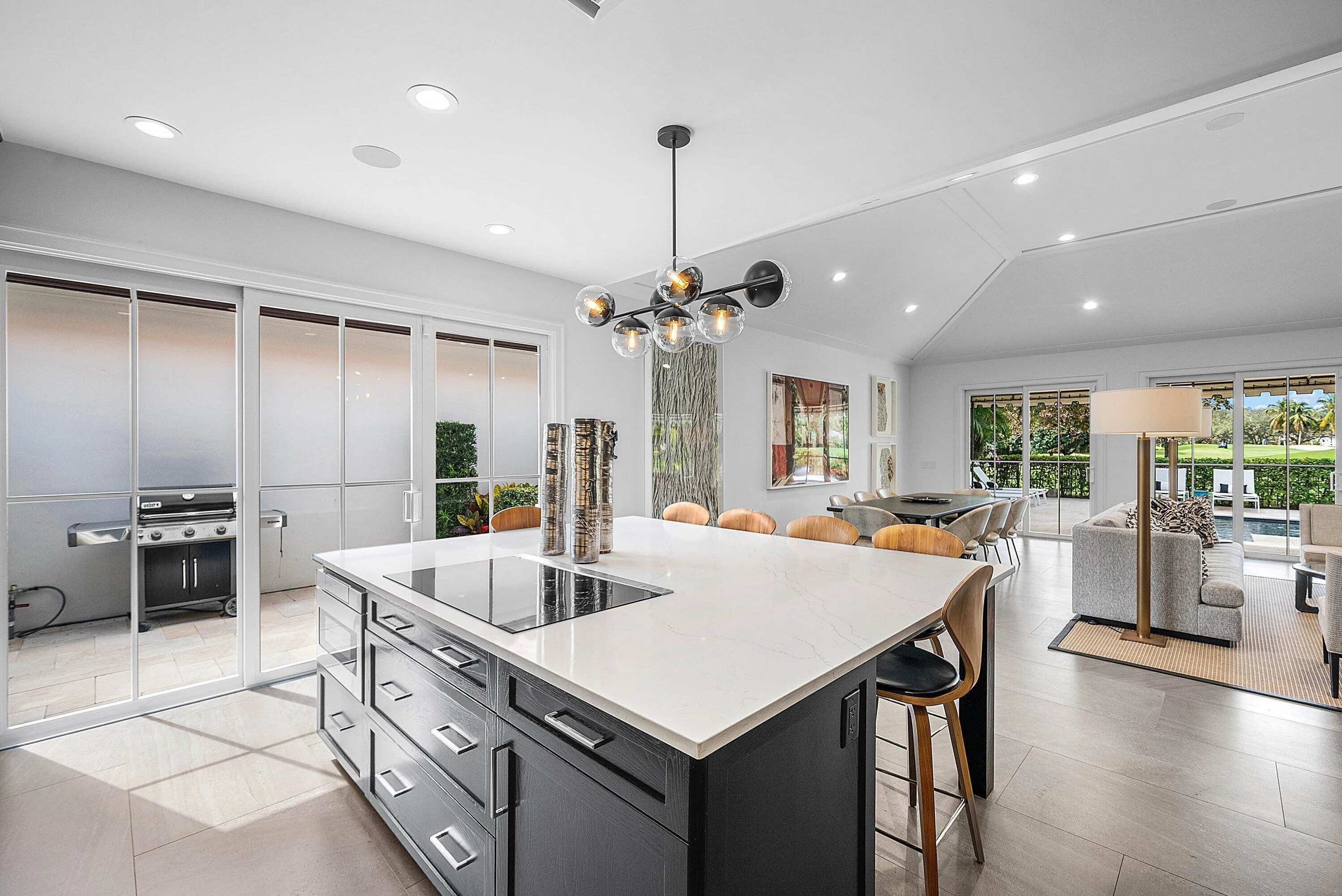 023-21359HarrowCourt-BocaRaton-FL-33433-