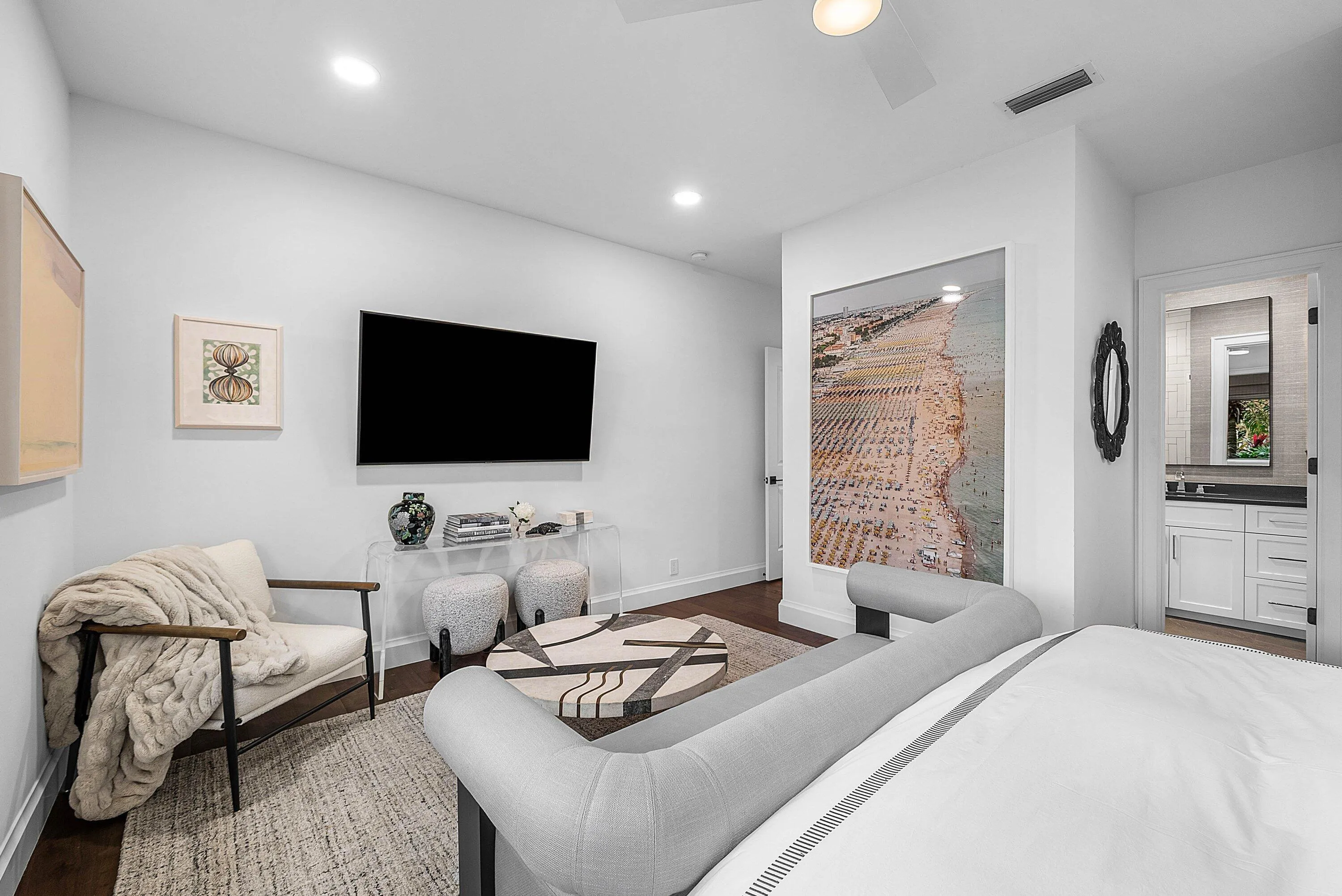 026-21359HarrowCourt-BocaRaton-FL-33433-