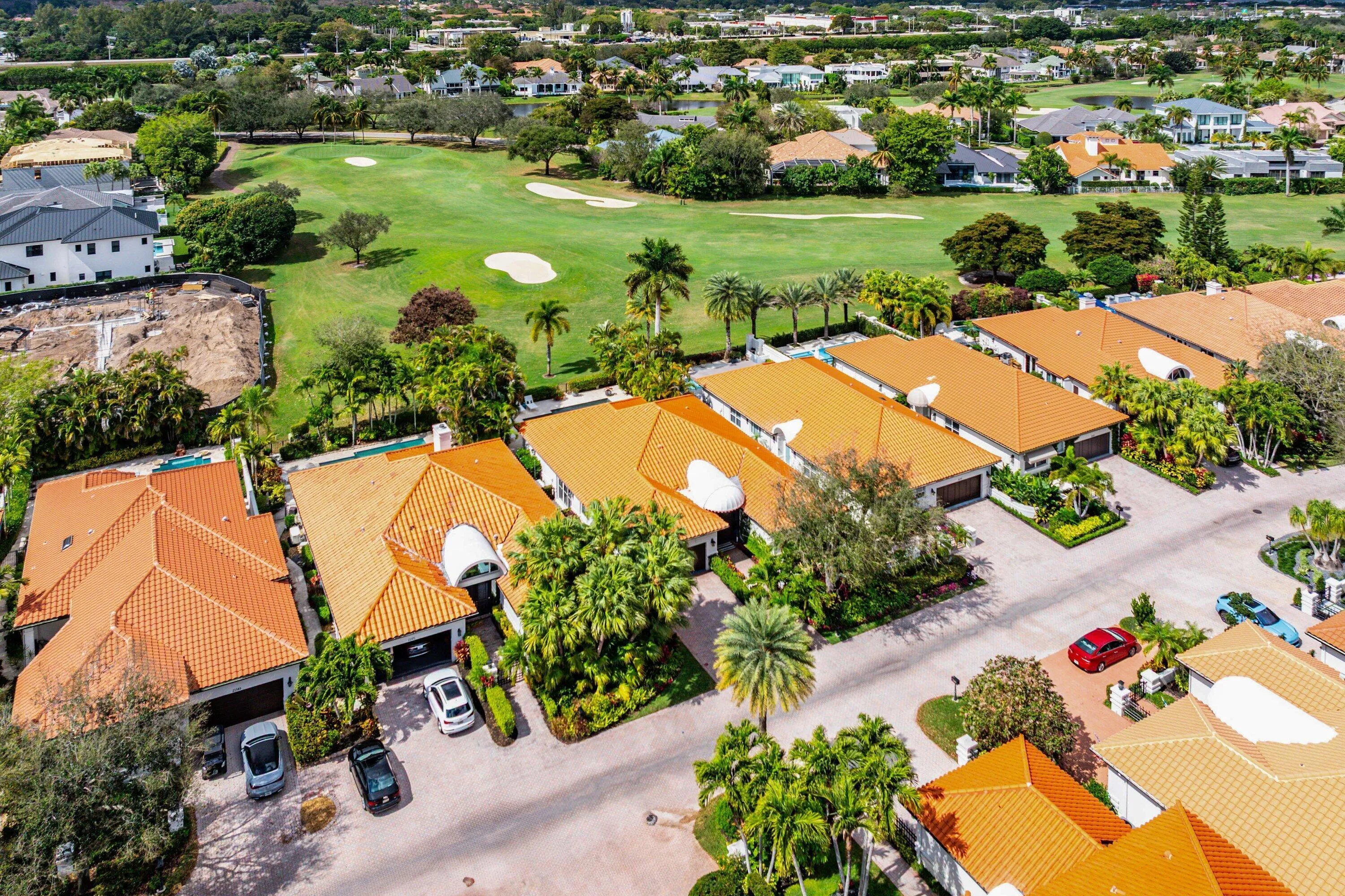 060-21359HarrowCourt-BocaRaton-FL-33433-