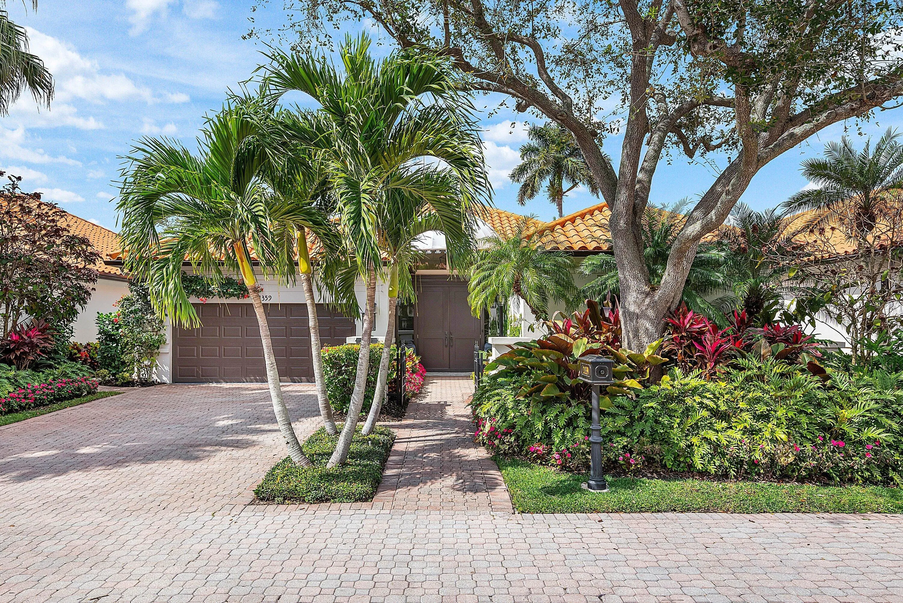 003-21359HarrowCourt-BocaRaton-FL-33433-