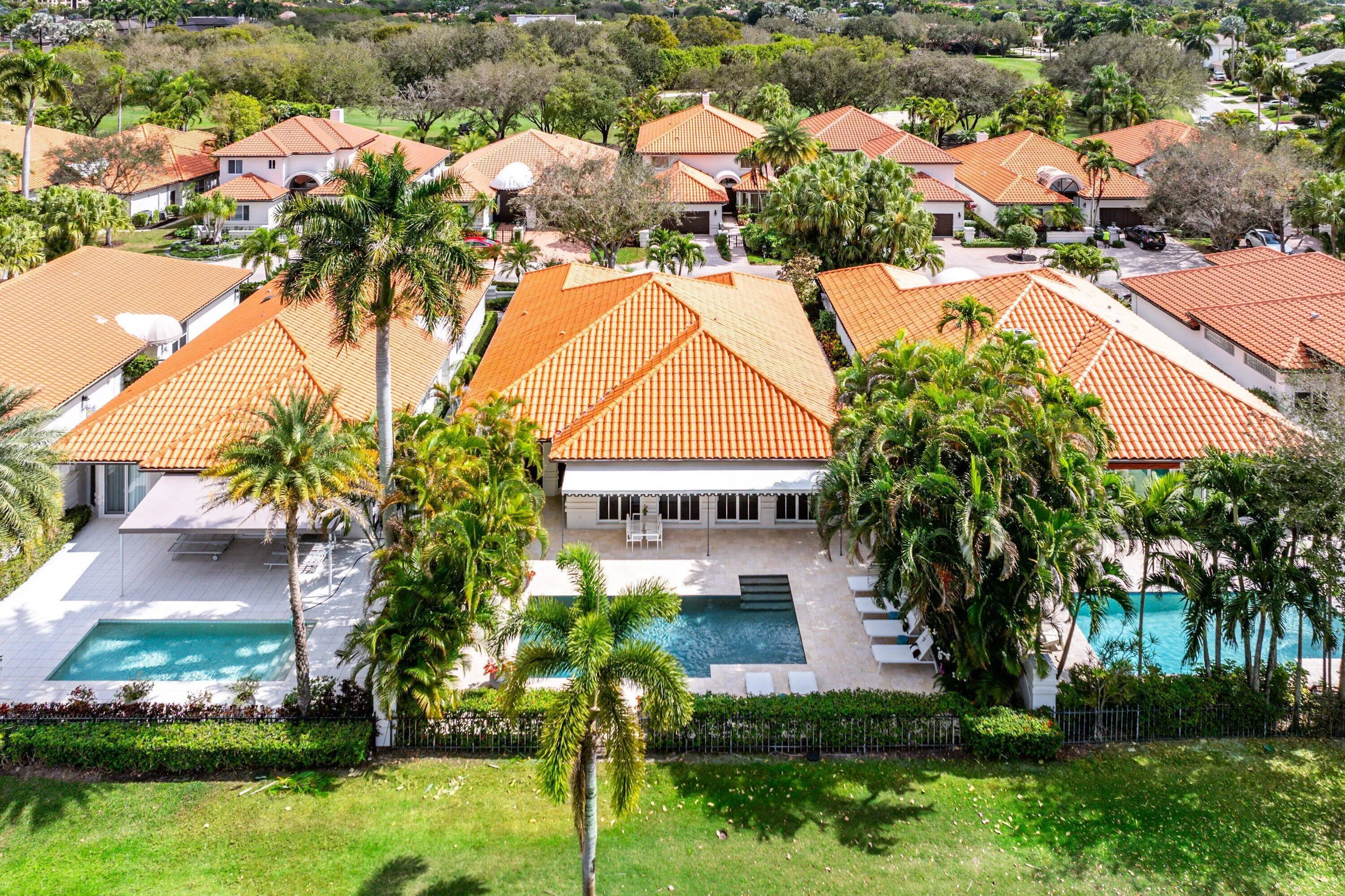 052-21359HarrowCourt-BocaRaton-FL-33433-