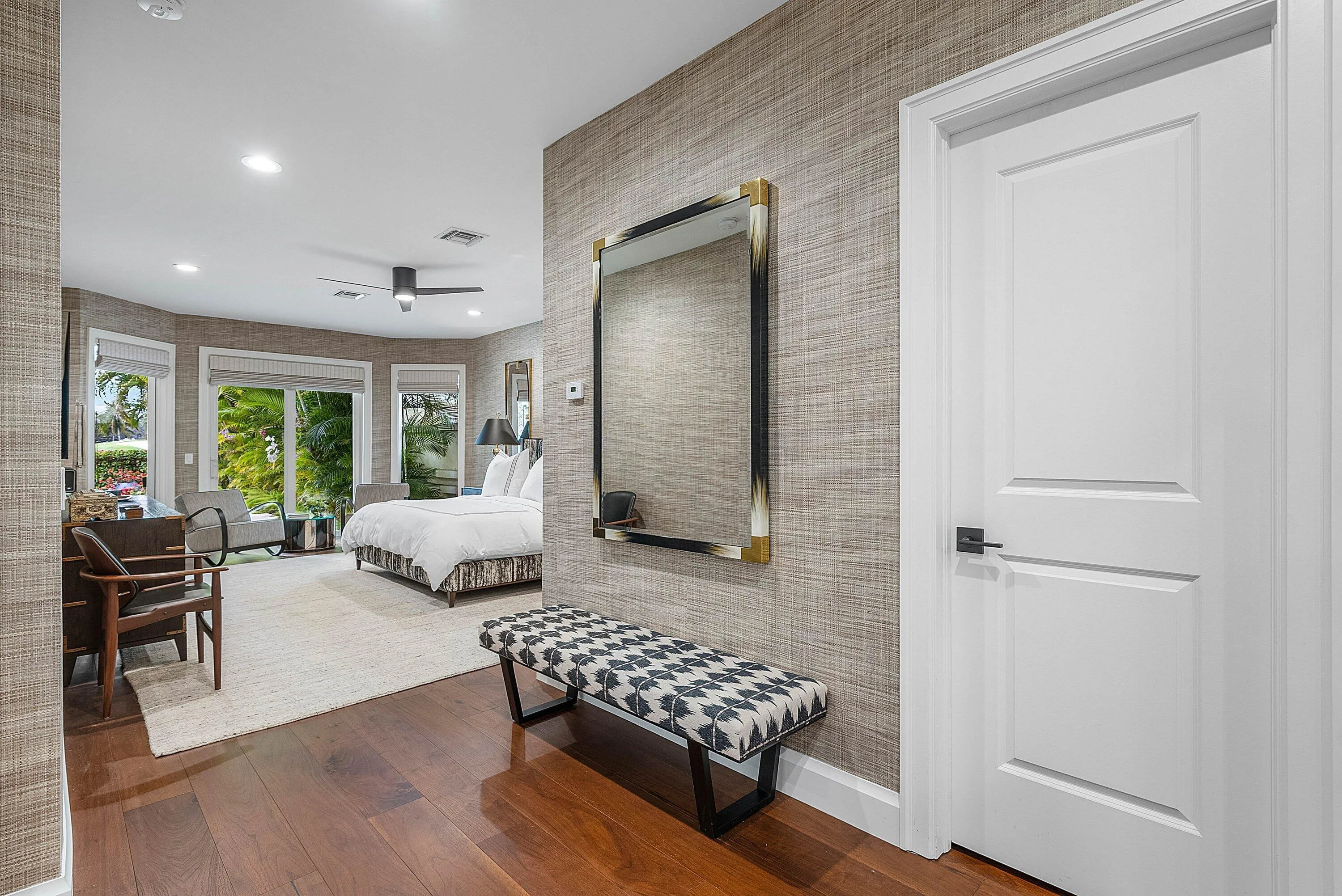 032-21359HarrowCourt-BocaRaton-FL-33433-