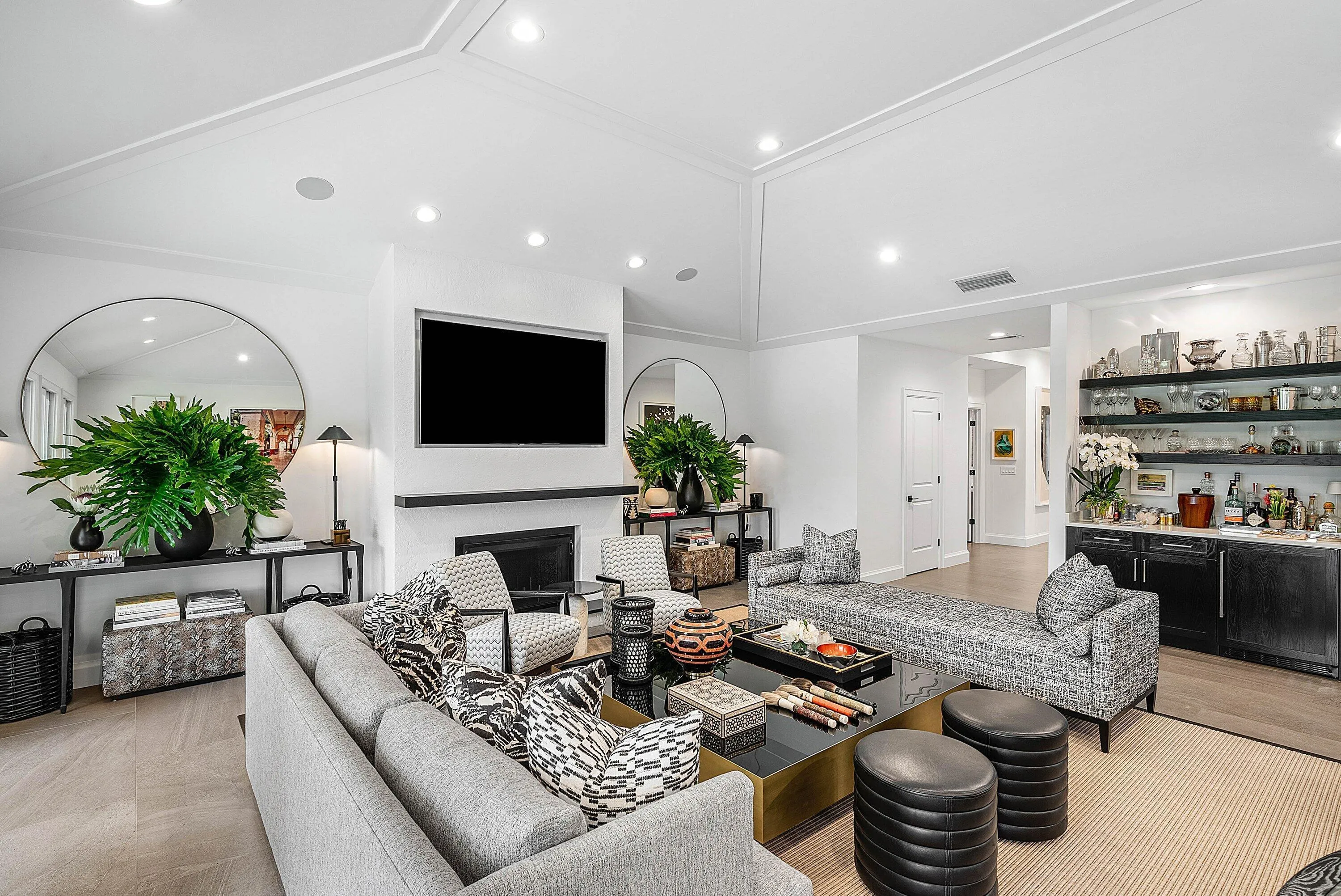 016-21359HarrowCourt-BocaRaton-FL-33433-
