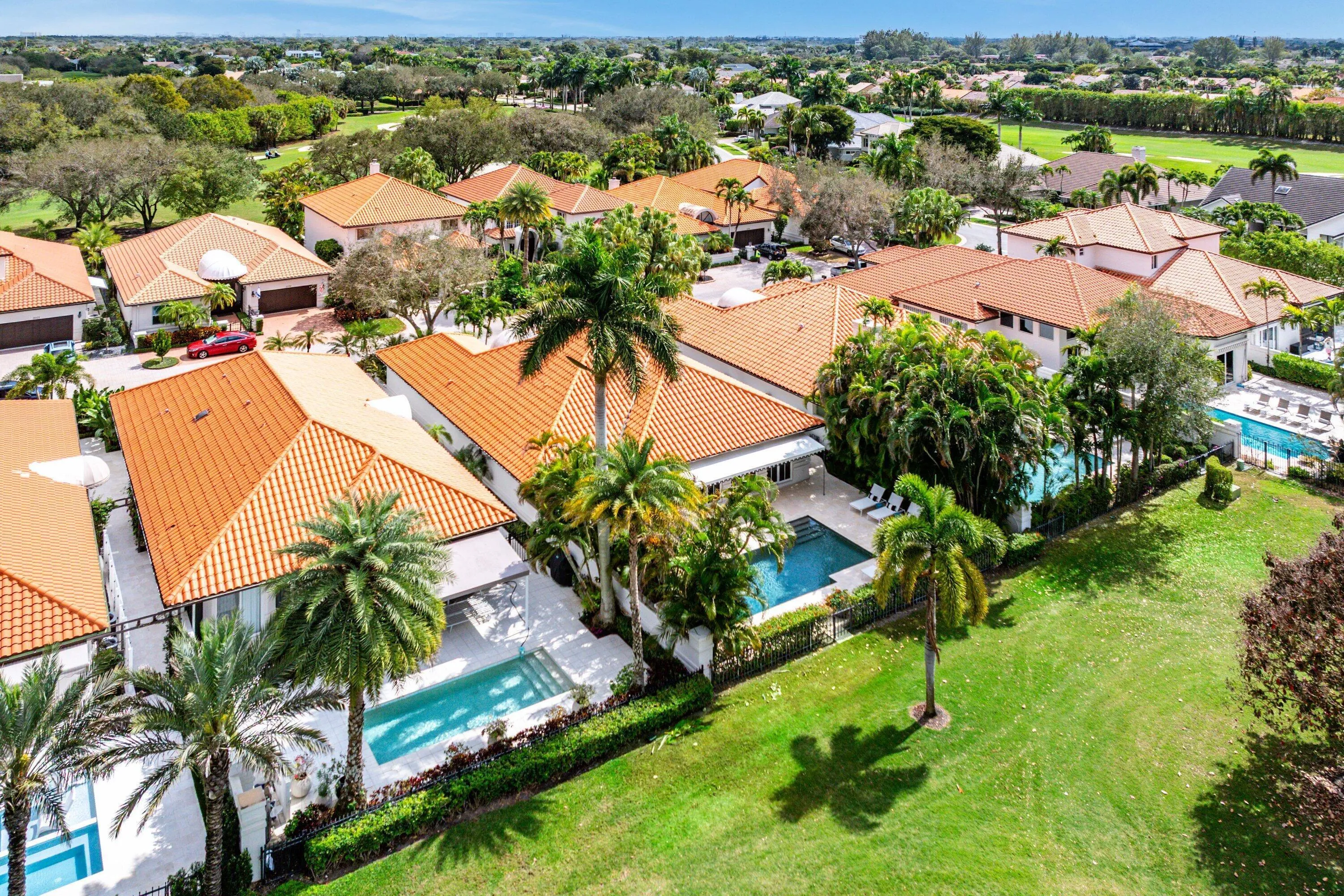 055-21359HarrowCourt-BocaRaton-FL-33433-
