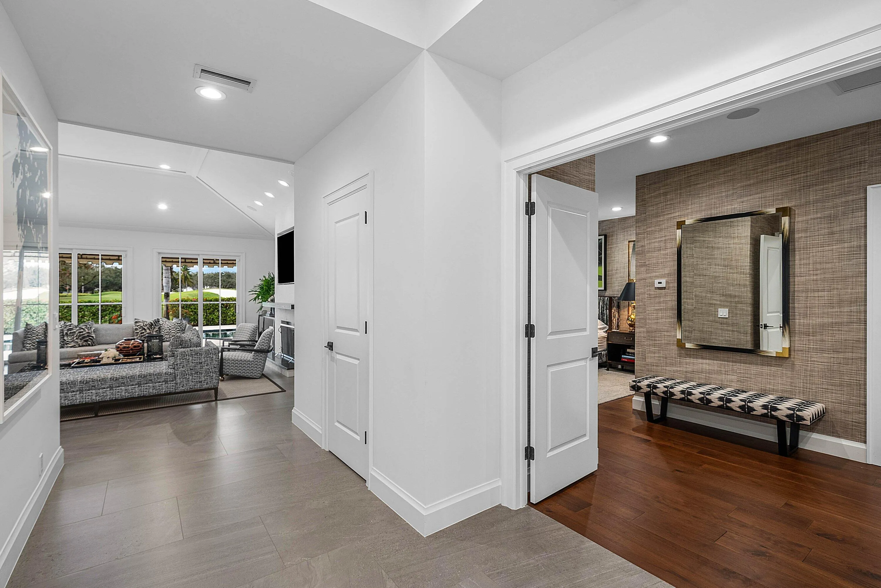 007-21359HarrowCourt-BocaRaton-FL-33433-