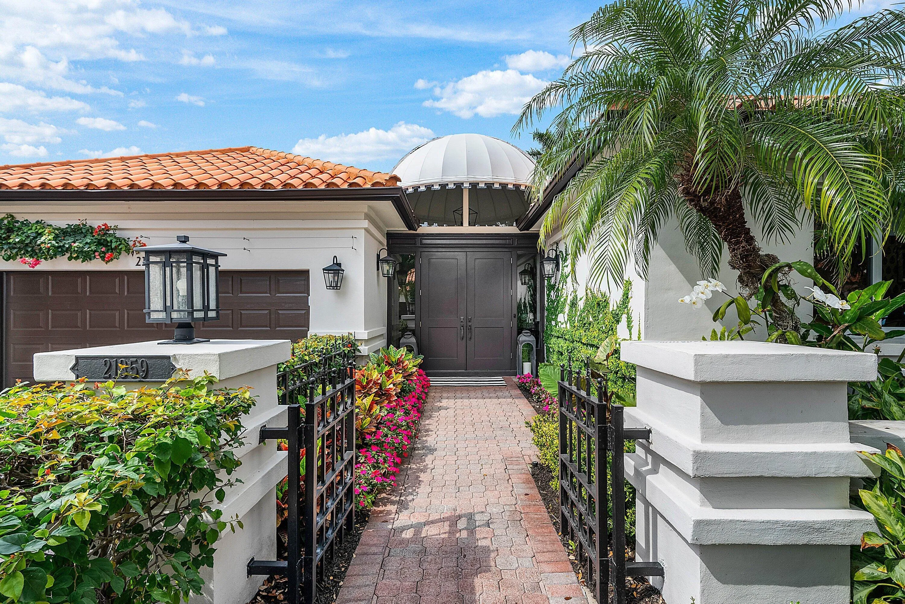 004-21359HarrowCourt-BocaRaton-FL-33433-