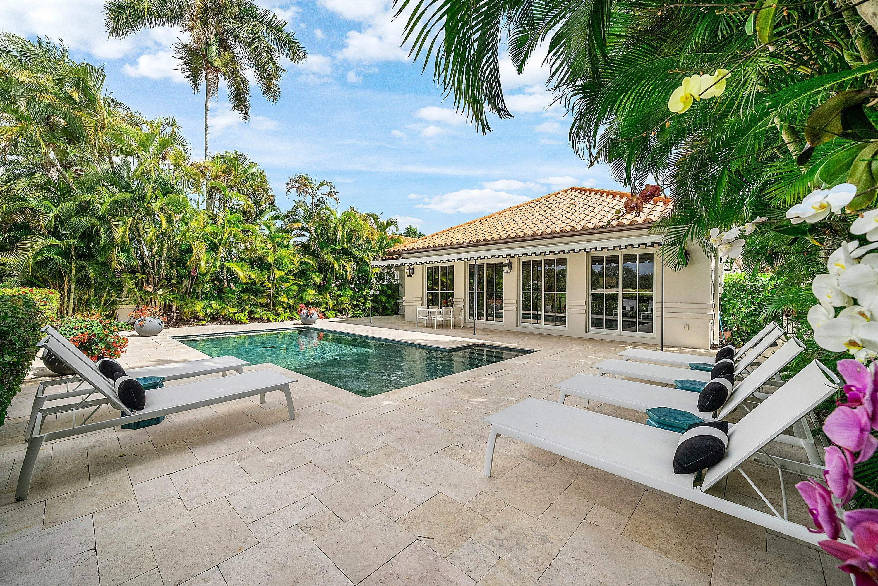 046-21359HarrowCourt-BocaRaton-FL-33433-