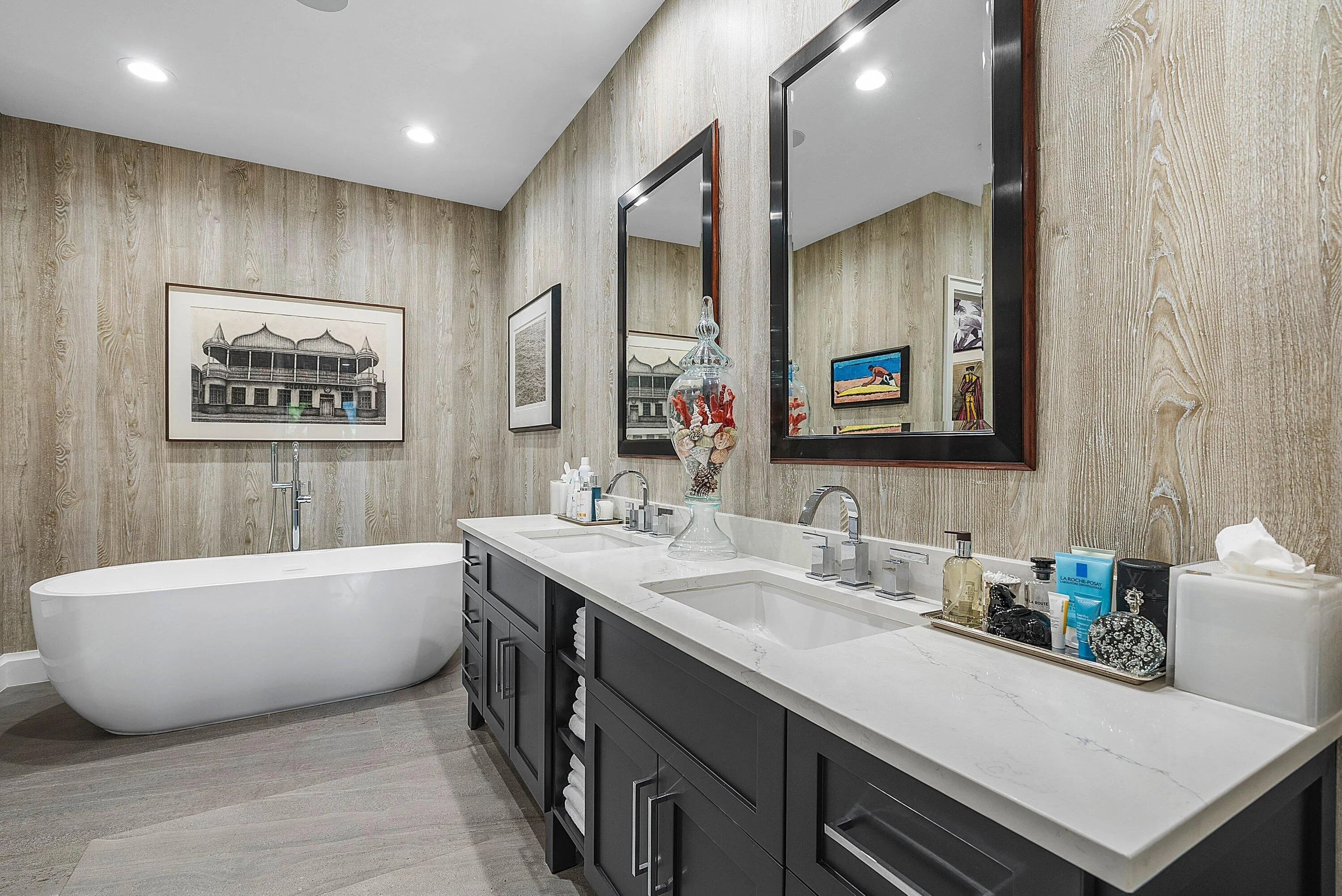040-21359HarrowCourt-BocaRaton-FL-33433-