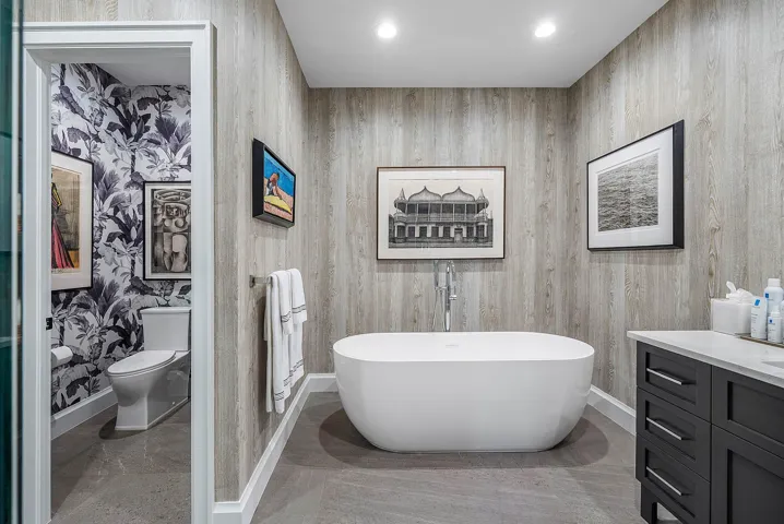 043-21359HarrowCourt-BocaRaton-FL-33433-